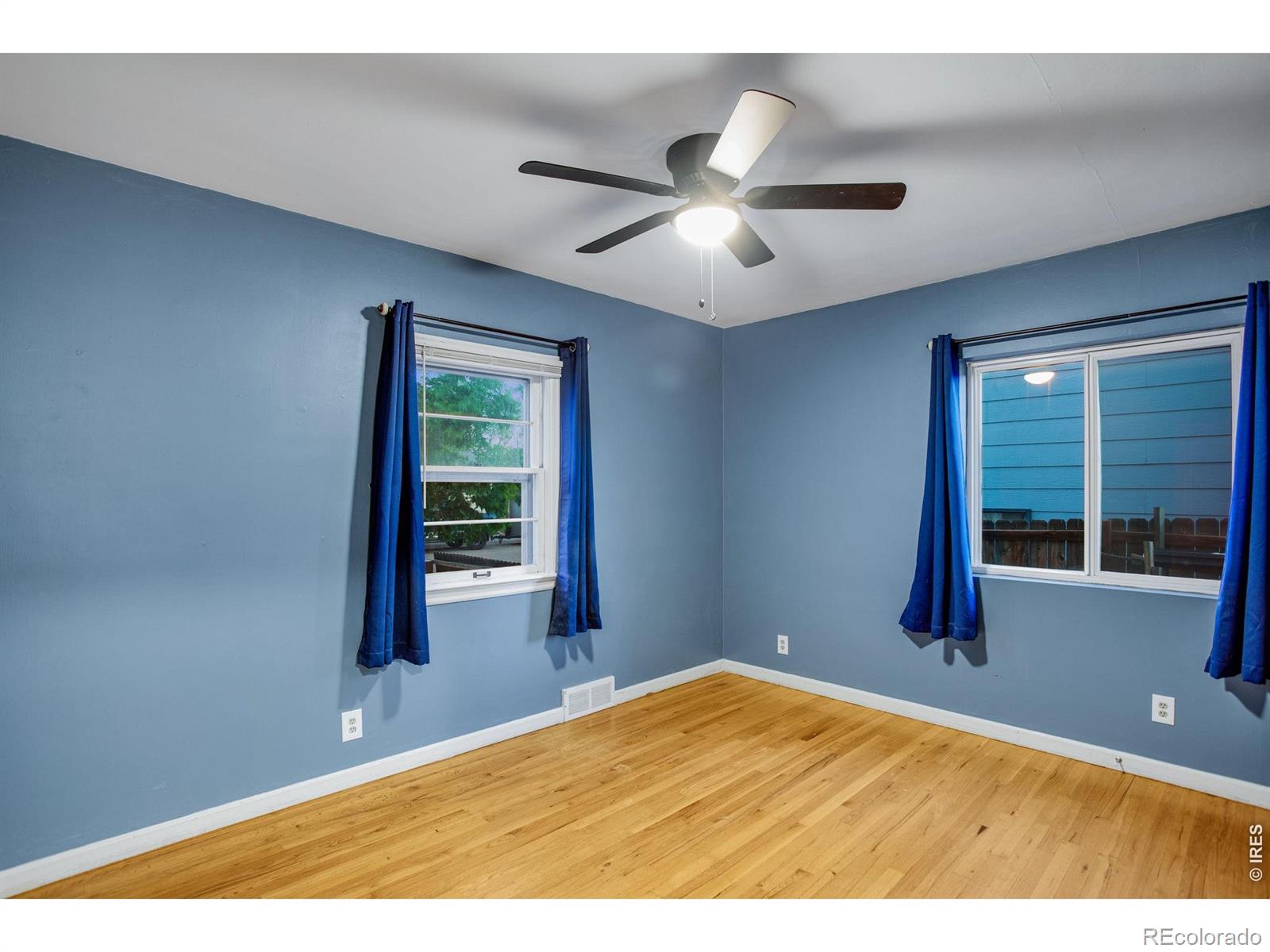 MLS Image #20 for 3754  wilson avenue,wellington, Colorado