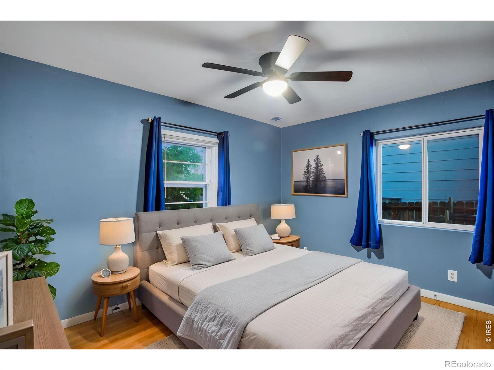MLS Image #21 for 3754  wilson avenue,wellington, Colorado