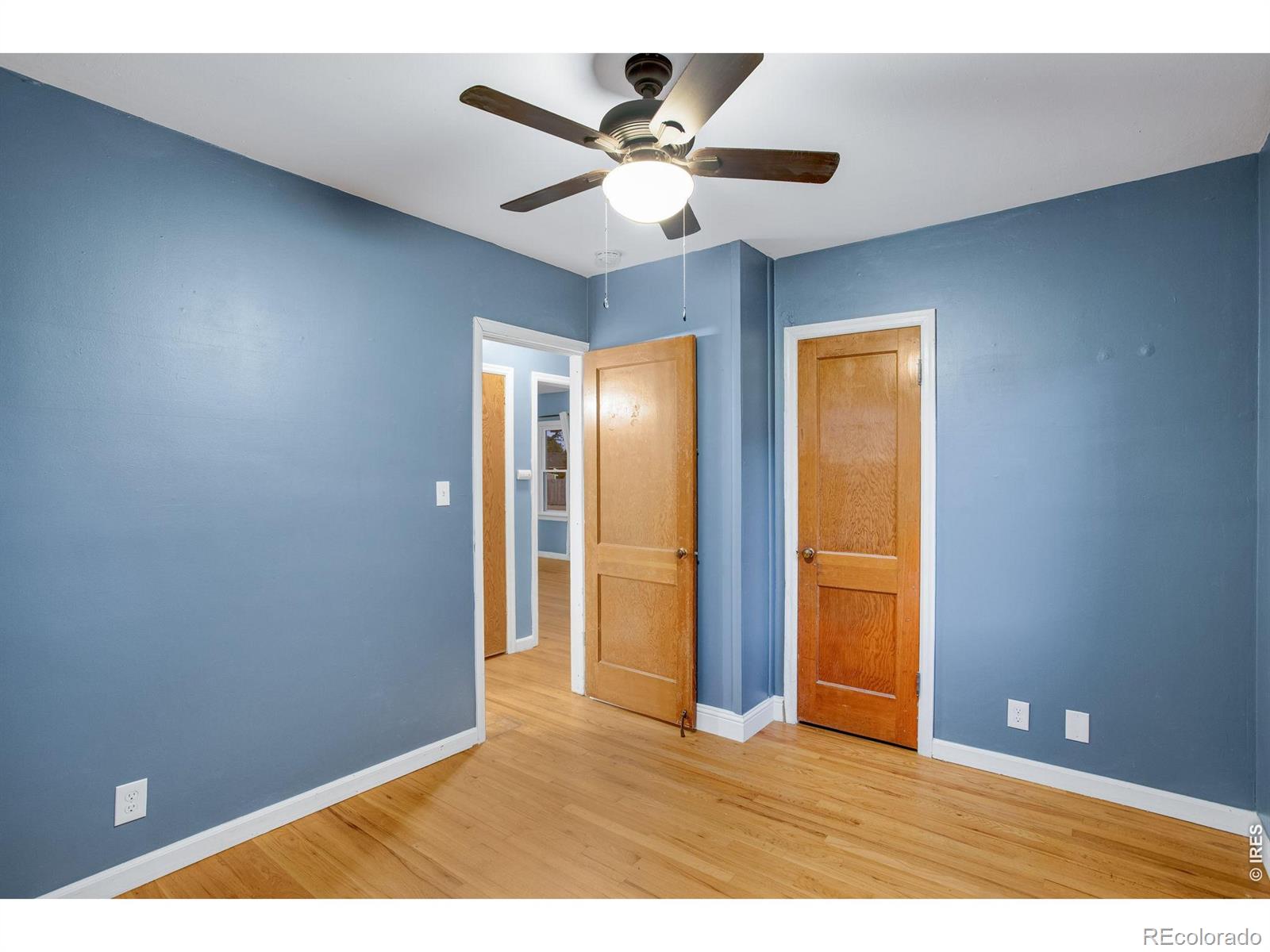 MLS Image #22 for 3754  wilson avenue,wellington, Colorado
