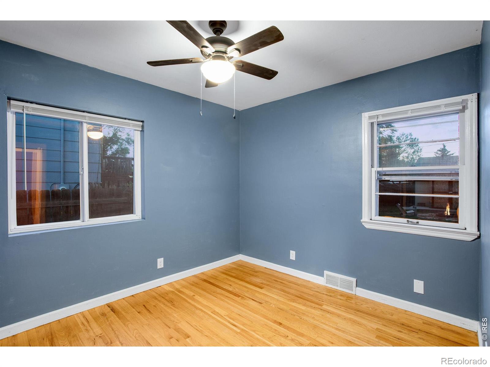 MLS Image #23 for 3754  wilson avenue,wellington, Colorado