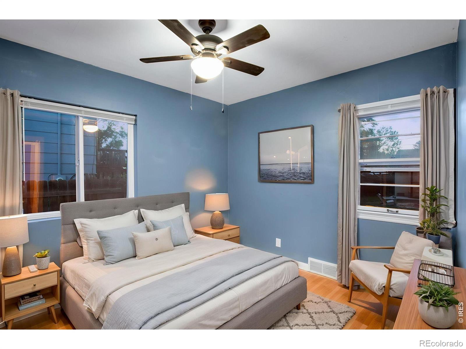 MLS Image #24 for 3754  wilson avenue,wellington, Colorado