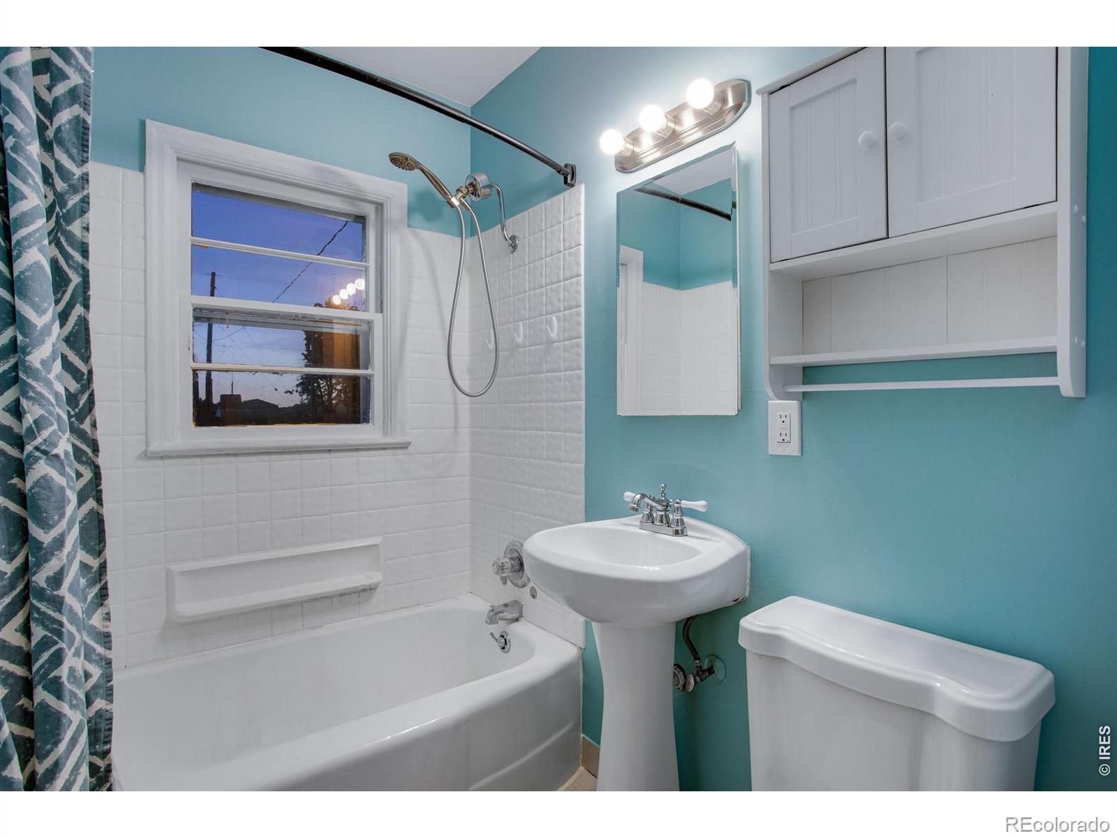 MLS Image #25 for 3754  wilson avenue,wellington, Colorado