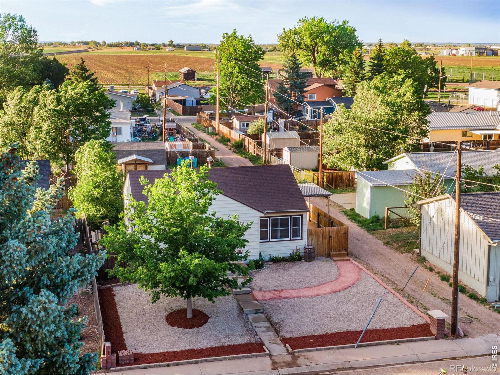 MLS Image #32 for 3754  wilson avenue,wellington, Colorado