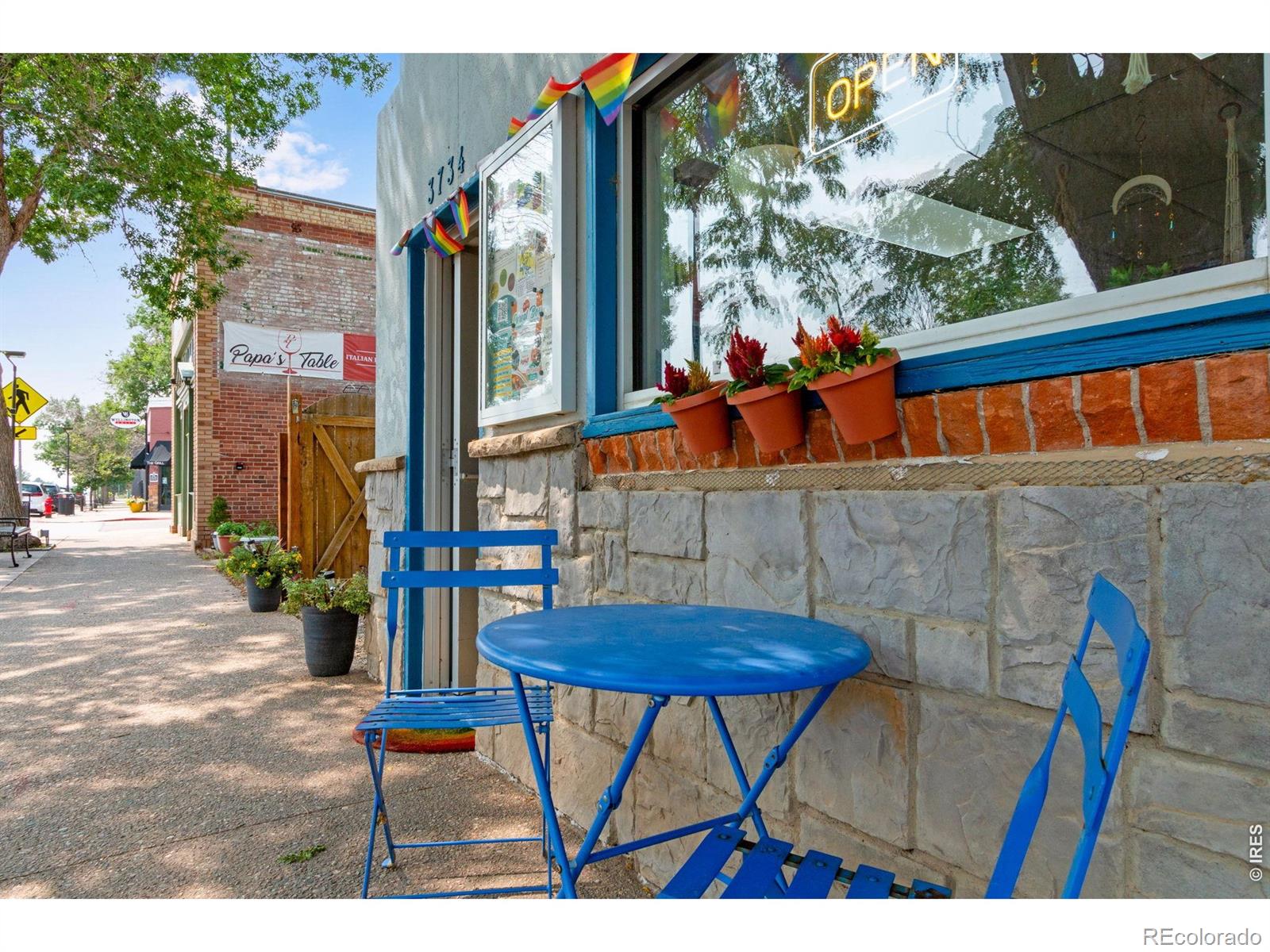 MLS Image #41 for 3754  wilson avenue,wellington, Colorado