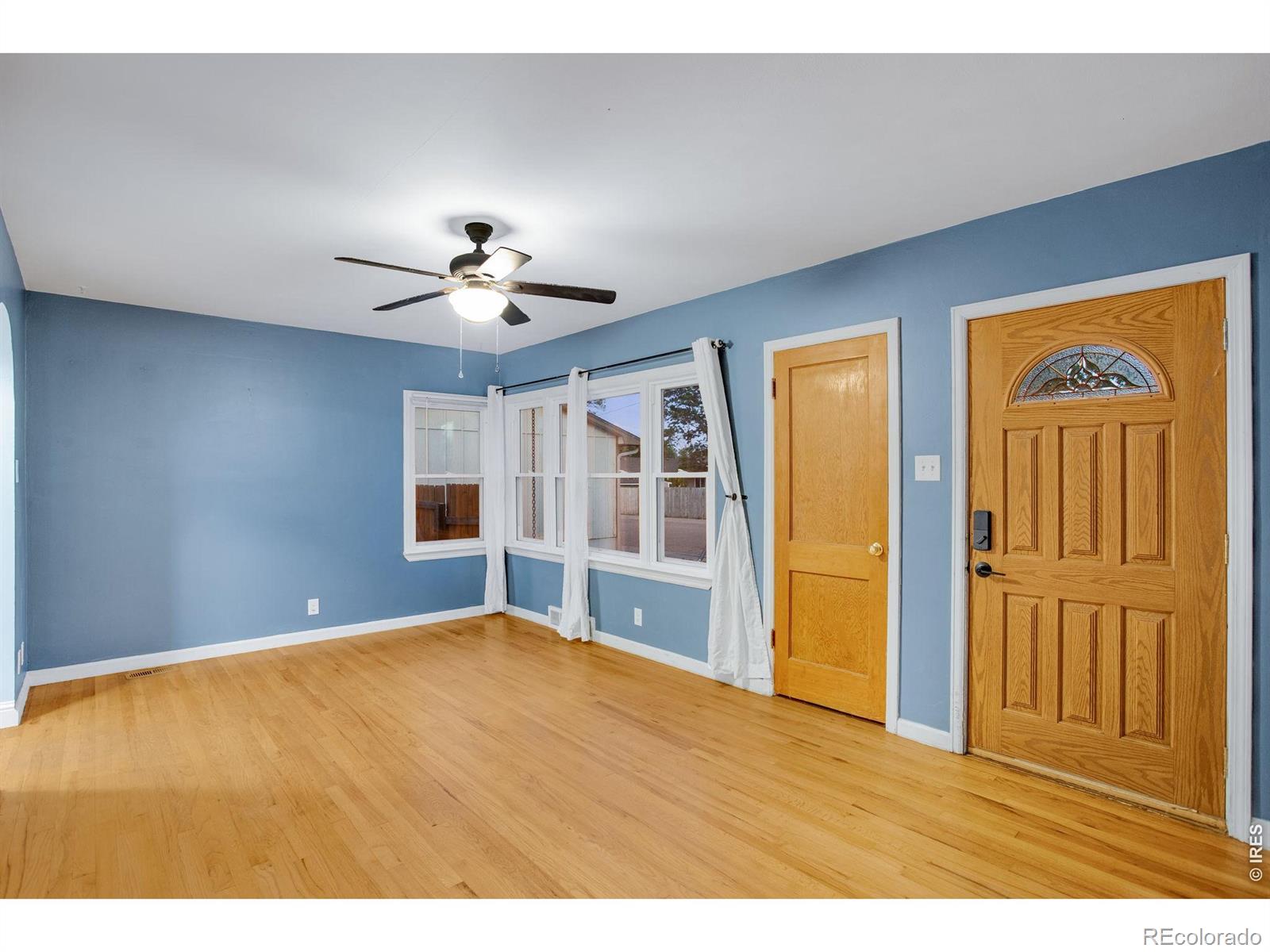 MLS Image #6 for 3754  wilson avenue,wellington, Colorado