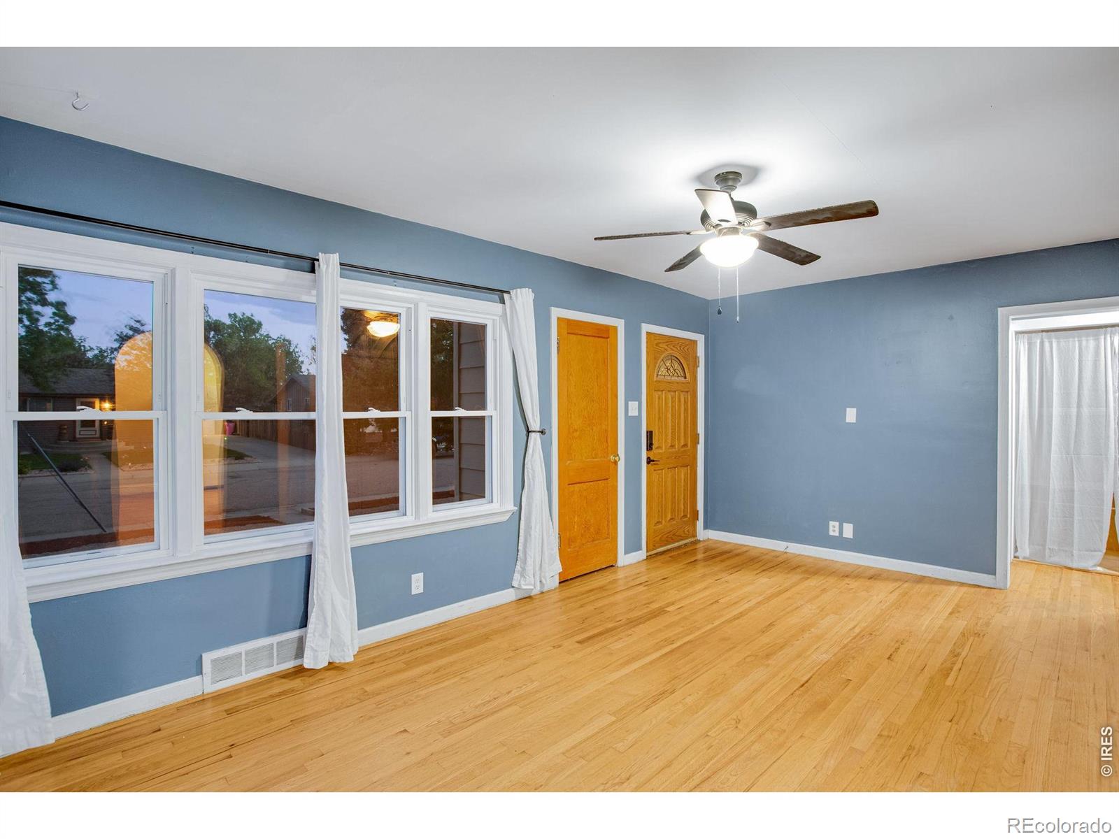 MLS Image #7 for 3754  wilson avenue,wellington, Colorado