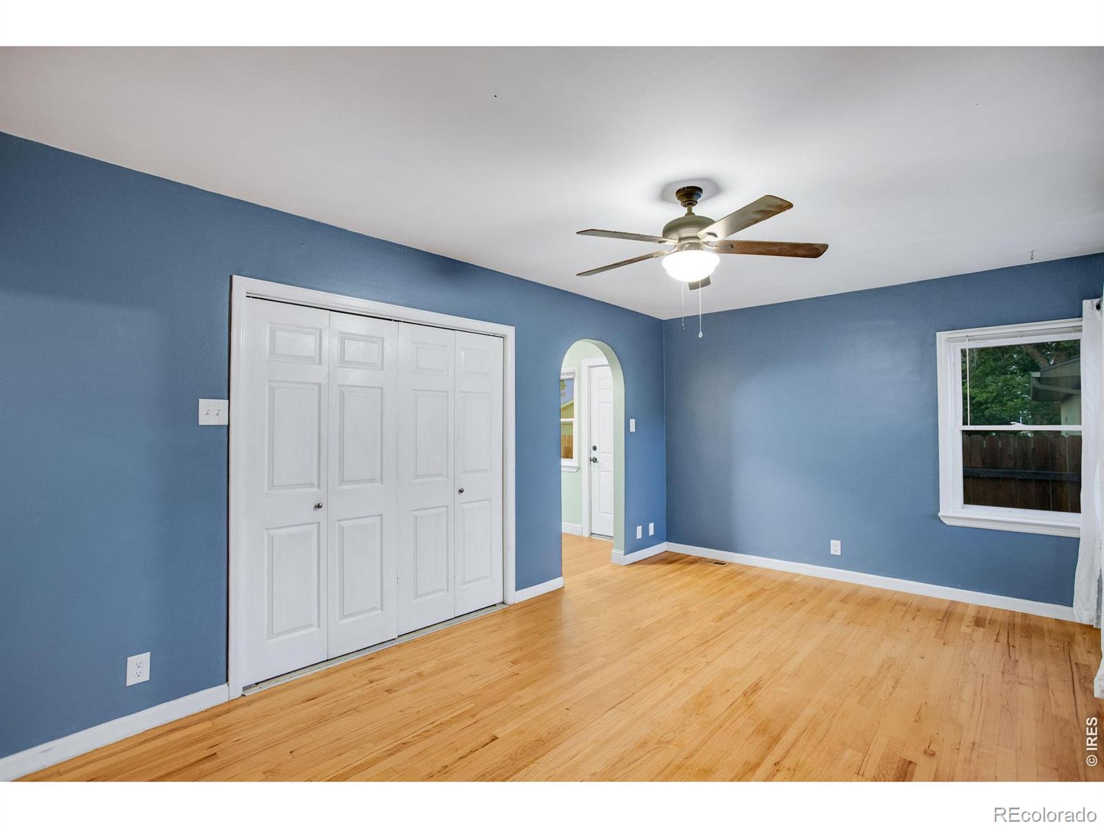 MLS Image #8 for 3754  wilson avenue,wellington, Colorado