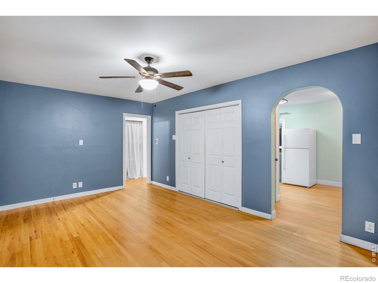 MLS Image #9 for 3754  wilson avenue,wellington, Colorado