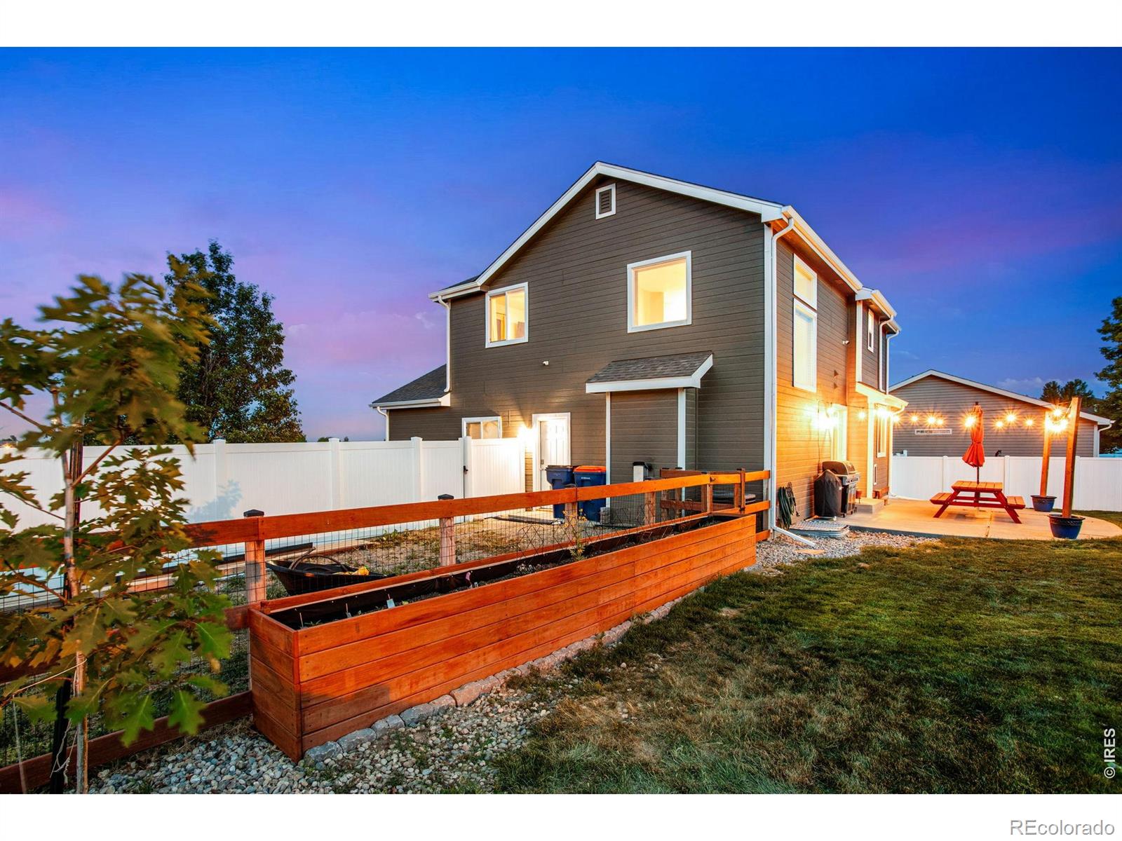MLS Image #35 for 169  silverbell drive,johnstown, Colorado