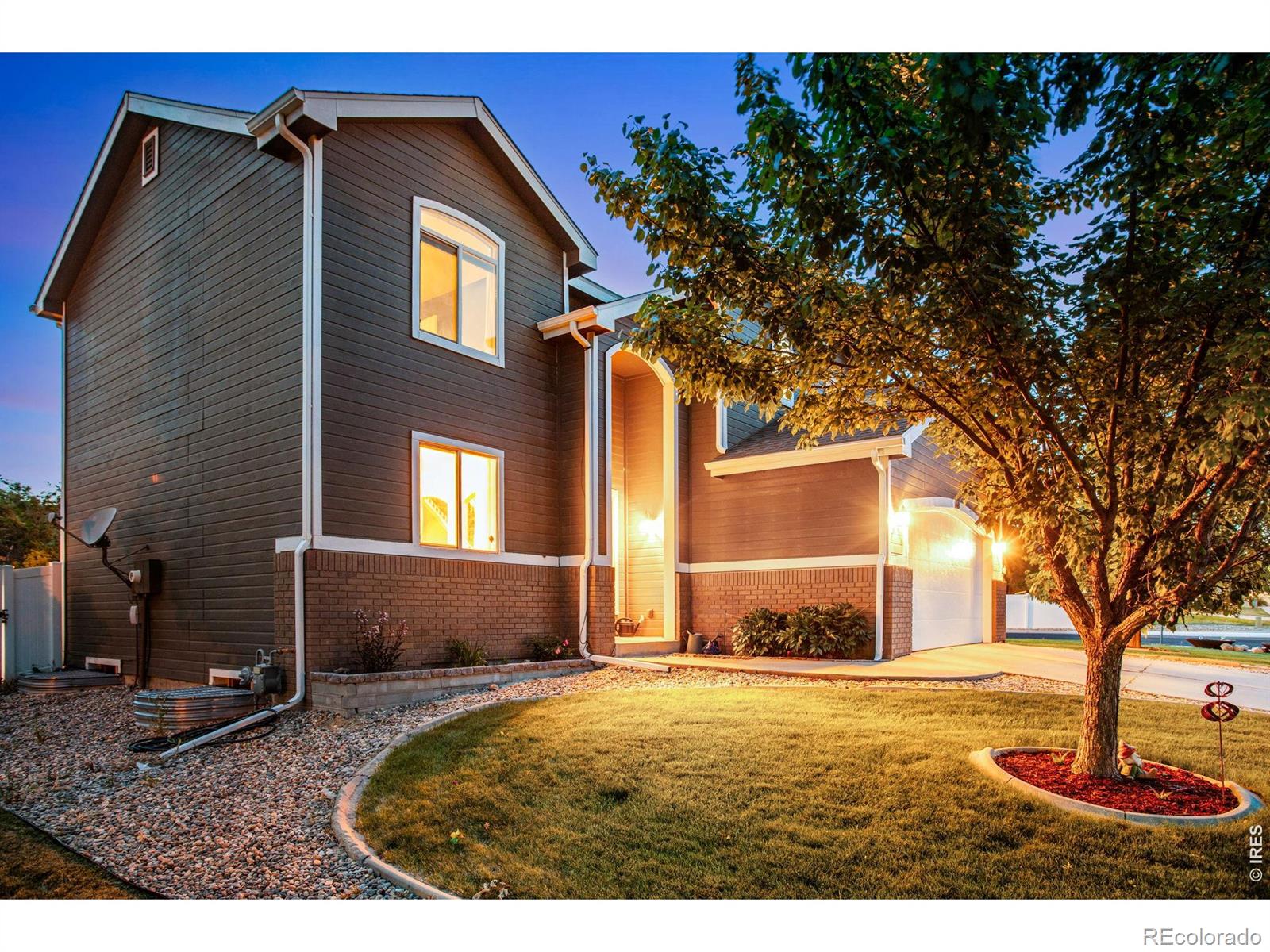 MLS Image #5 for 169  silverbell drive,johnstown, Colorado