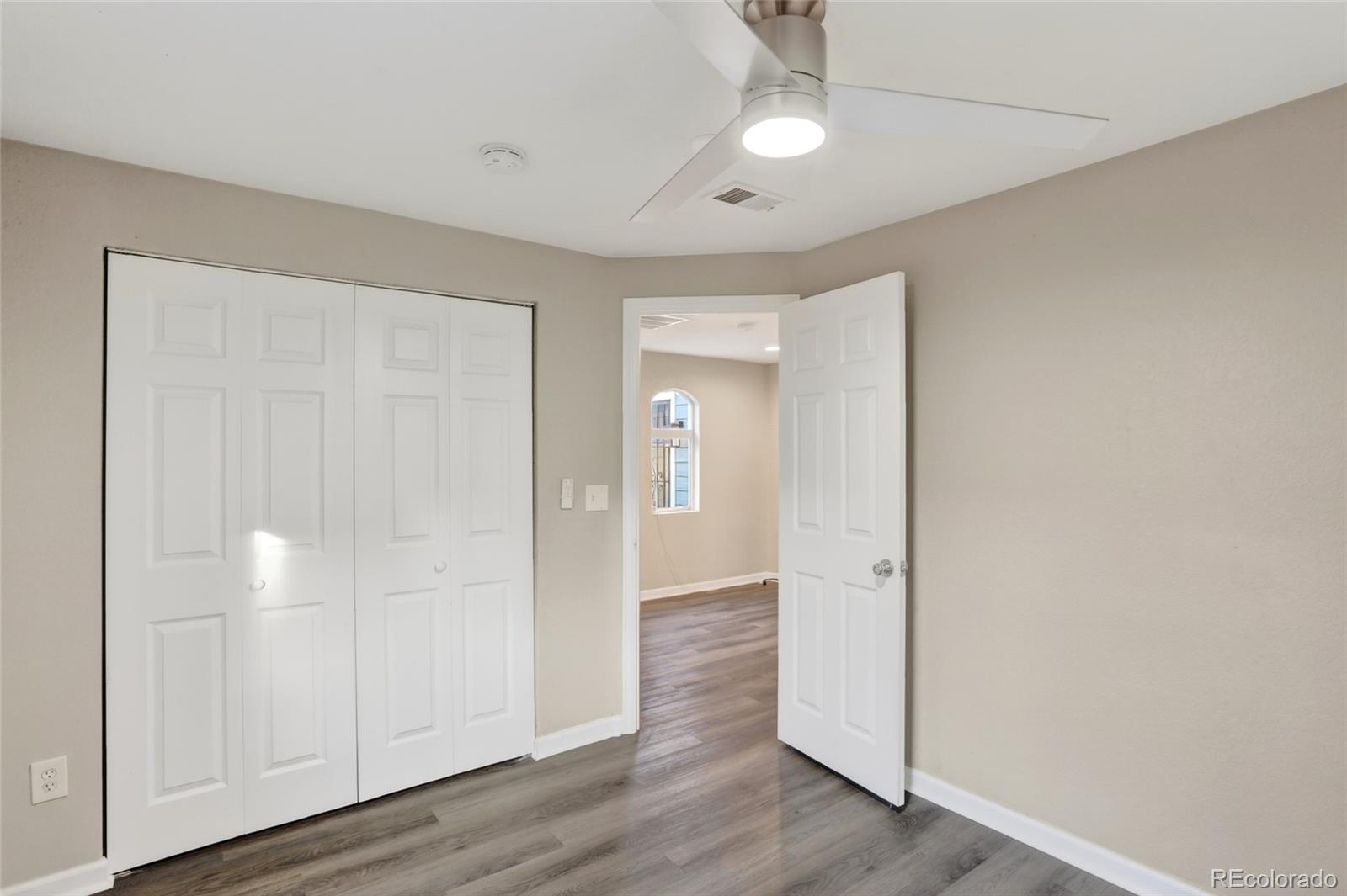 MLS Image #10 for 1437  uinta street,denver, Colorado