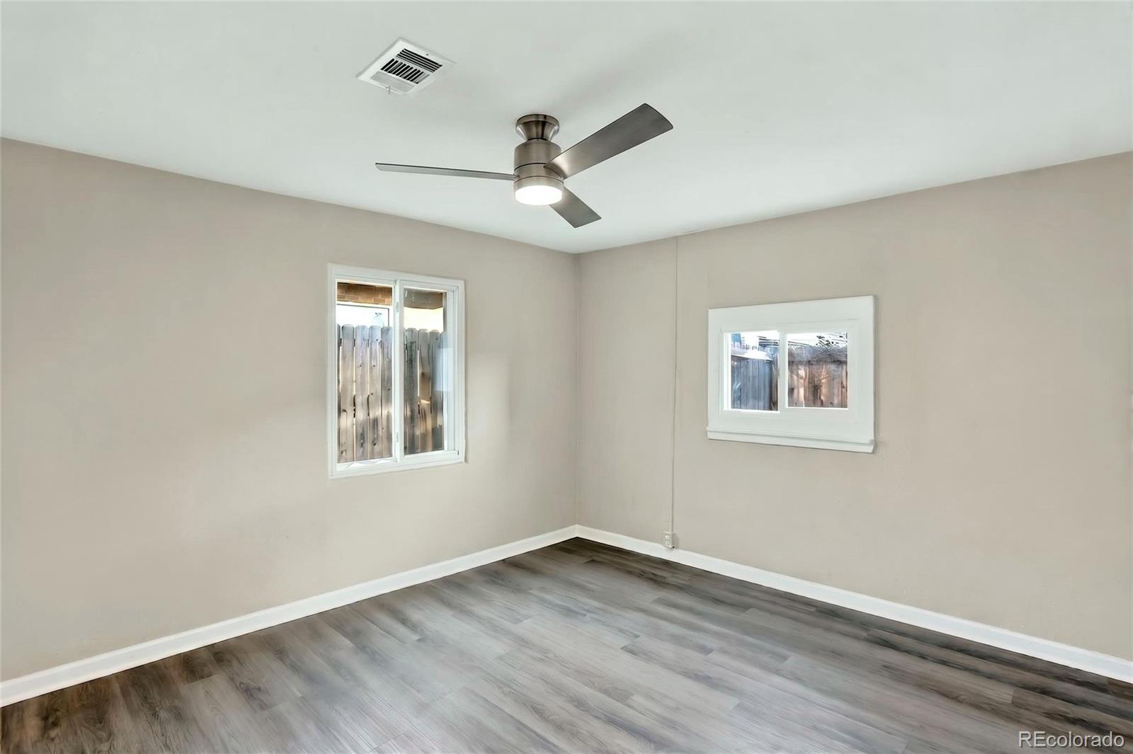 MLS Image #11 for 1437  uinta street,denver, Colorado