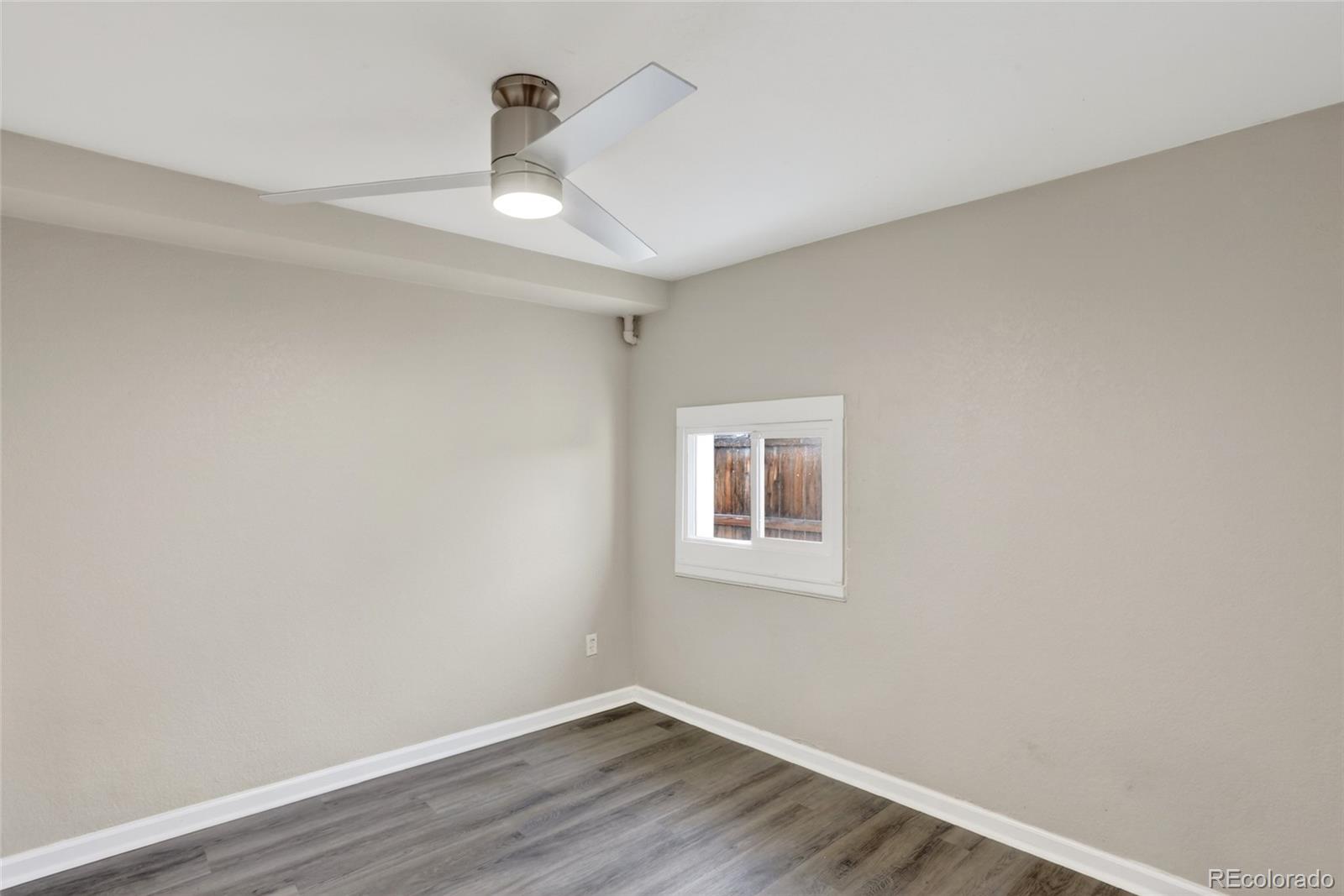 MLS Image #12 for 1437  uinta street,denver, Colorado