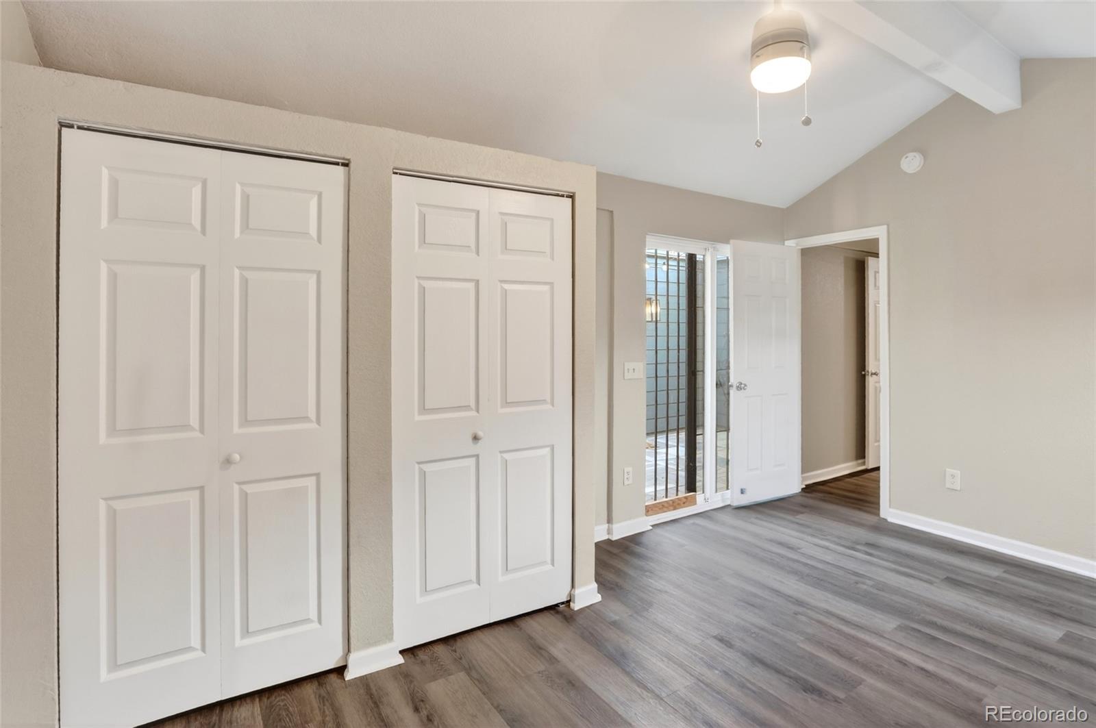 MLS Image #13 for 1437  uinta street,denver, Colorado