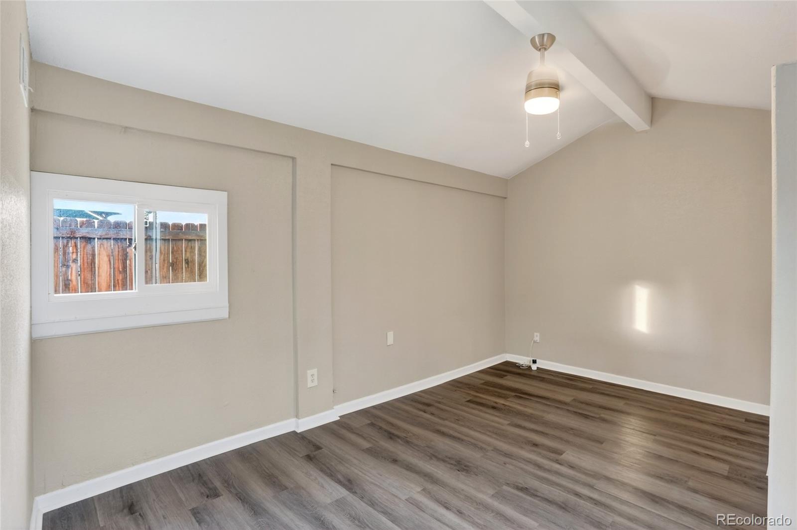 MLS Image #14 for 1437  uinta street,denver, Colorado