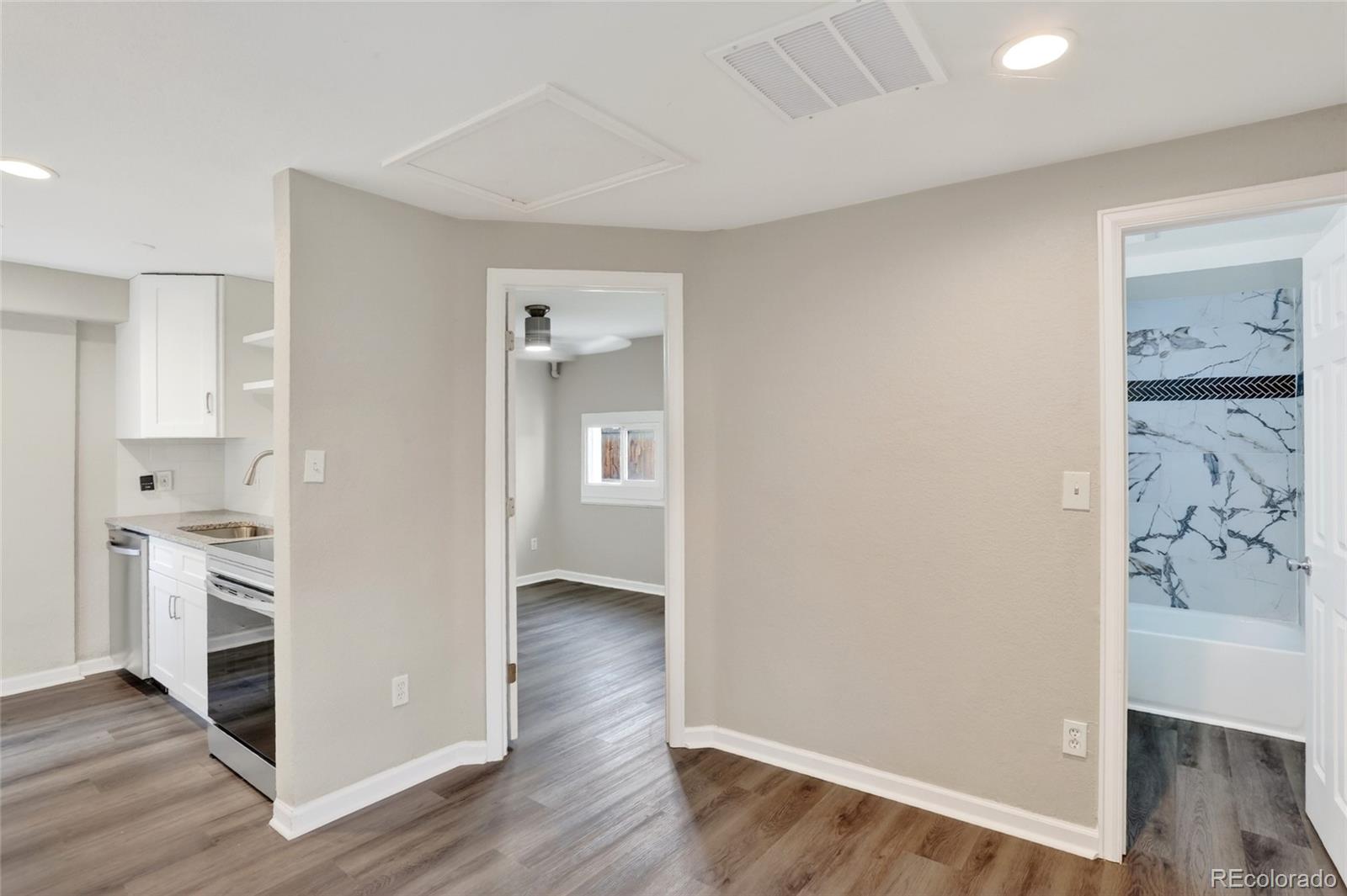 MLS Image #16 for 1437  uinta street,denver, Colorado