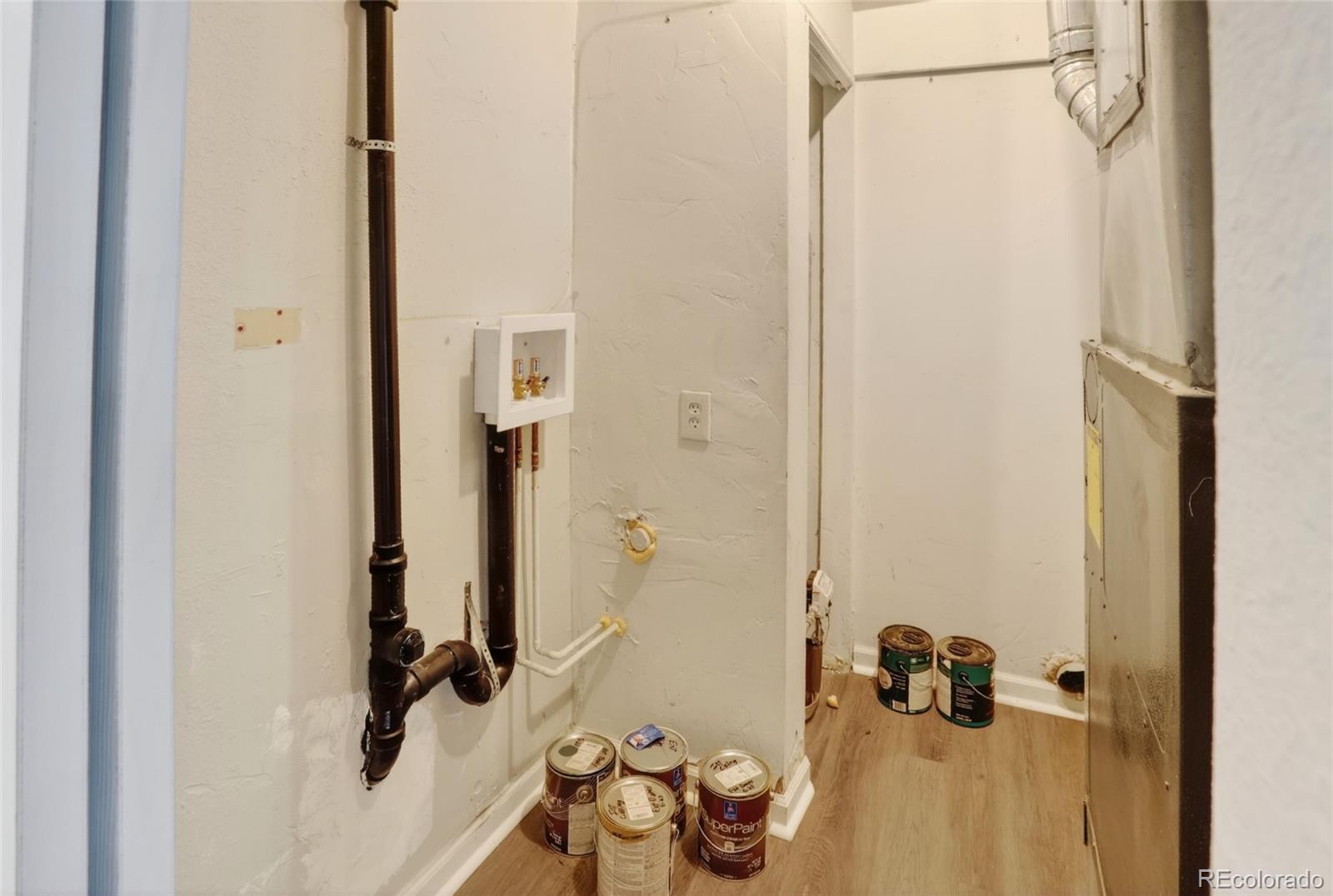MLS Image #17 for 1437  uinta street,denver, Colorado