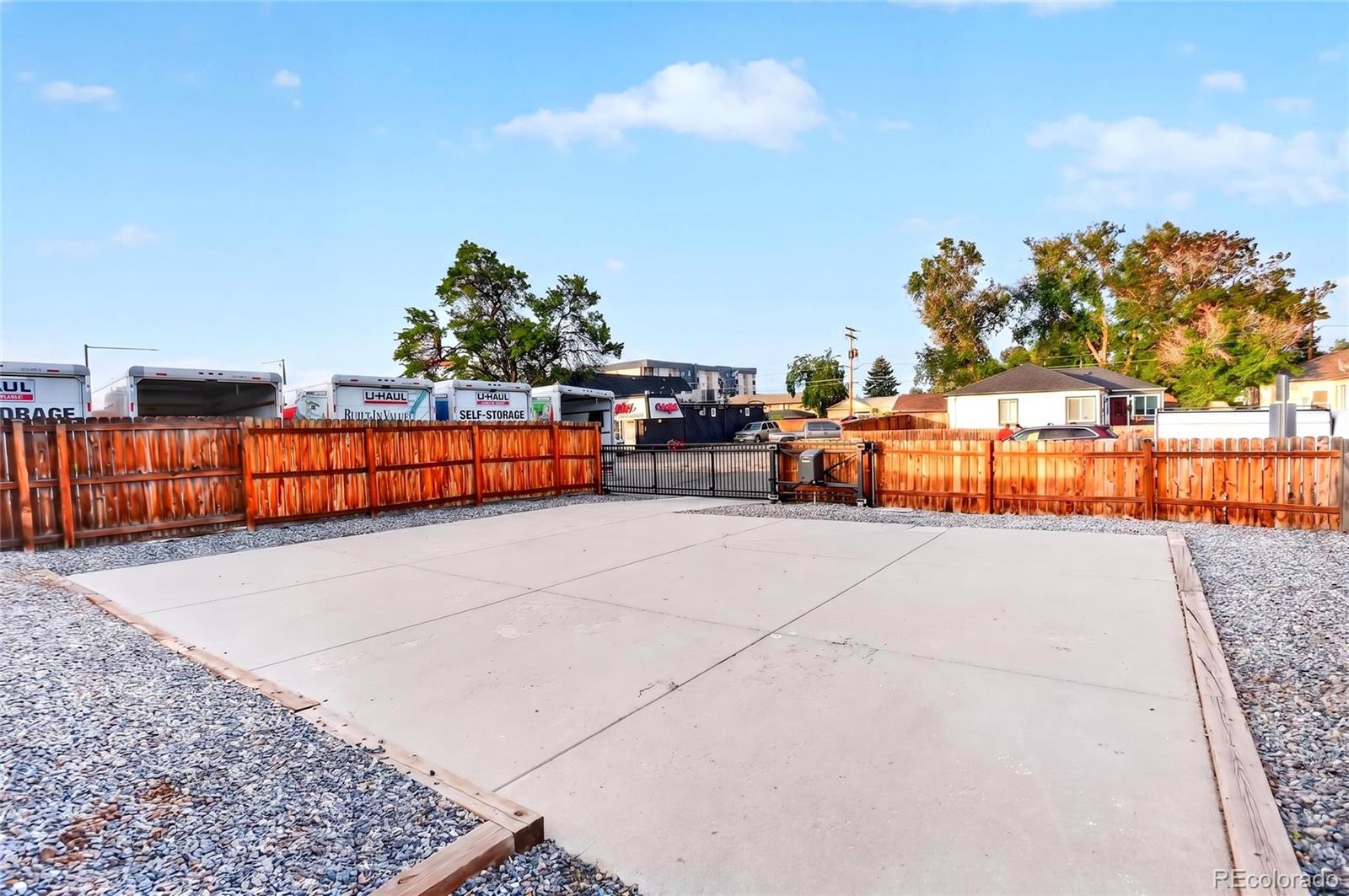 MLS Image #18 for 1437  uinta street,denver, Colorado