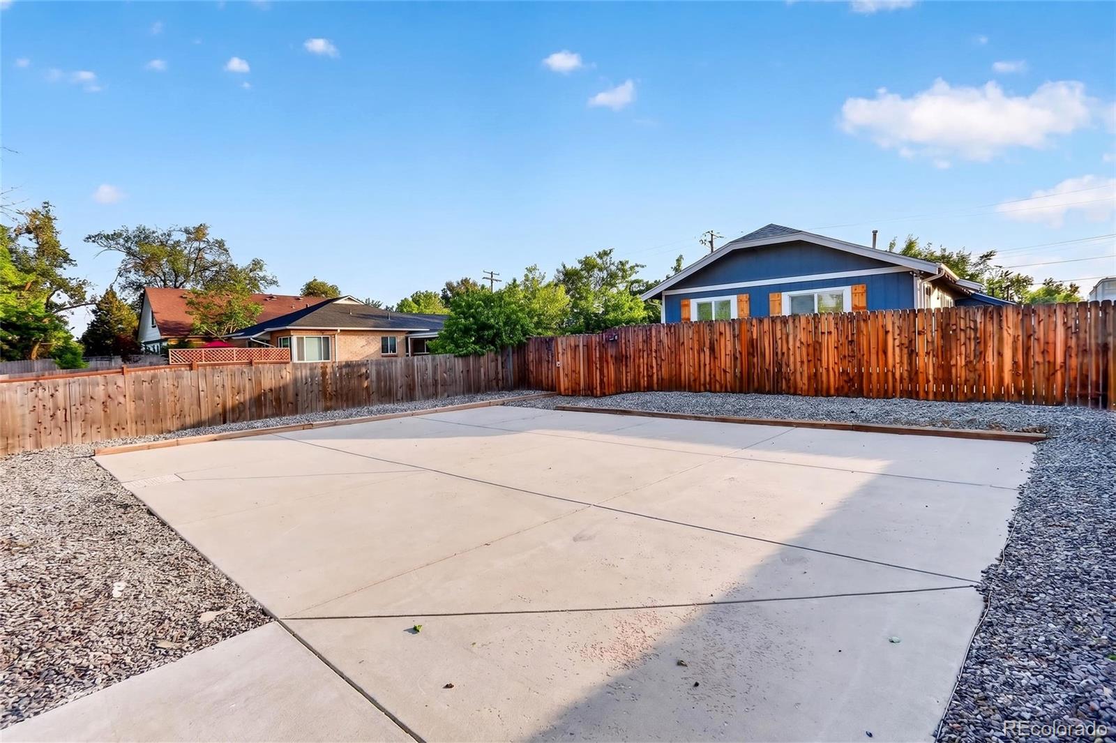 MLS Image #19 for 1437  uinta street,denver, Colorado
