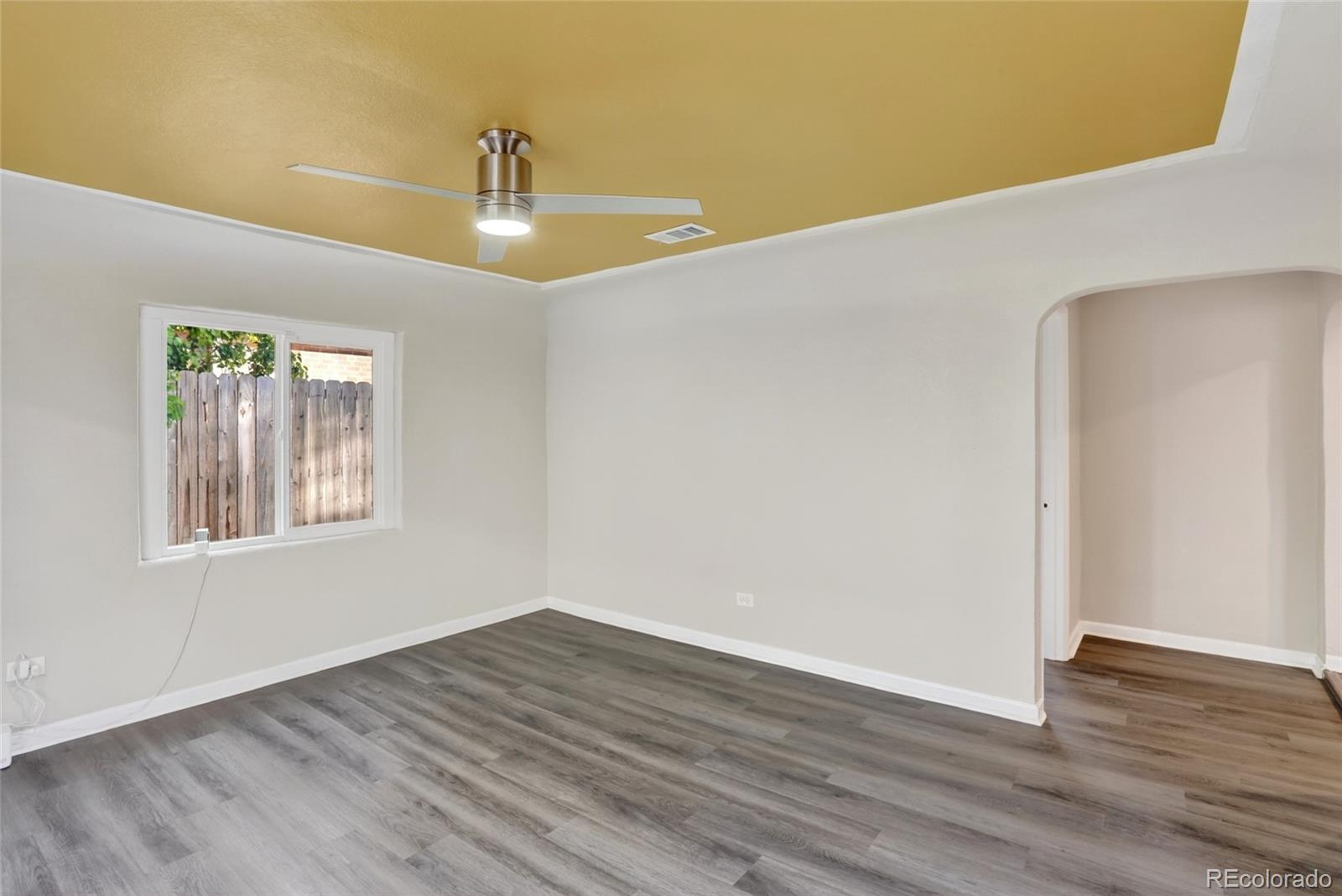 MLS Image #3 for 1437  uinta street,denver, Colorado
