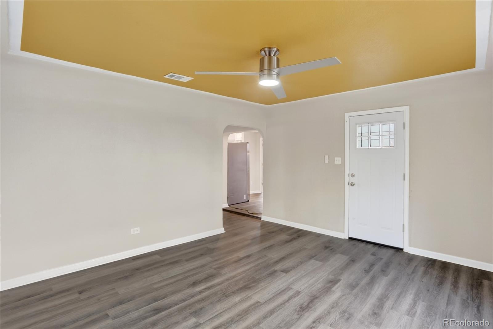 MLS Image #4 for 1437  uinta street,denver, Colorado