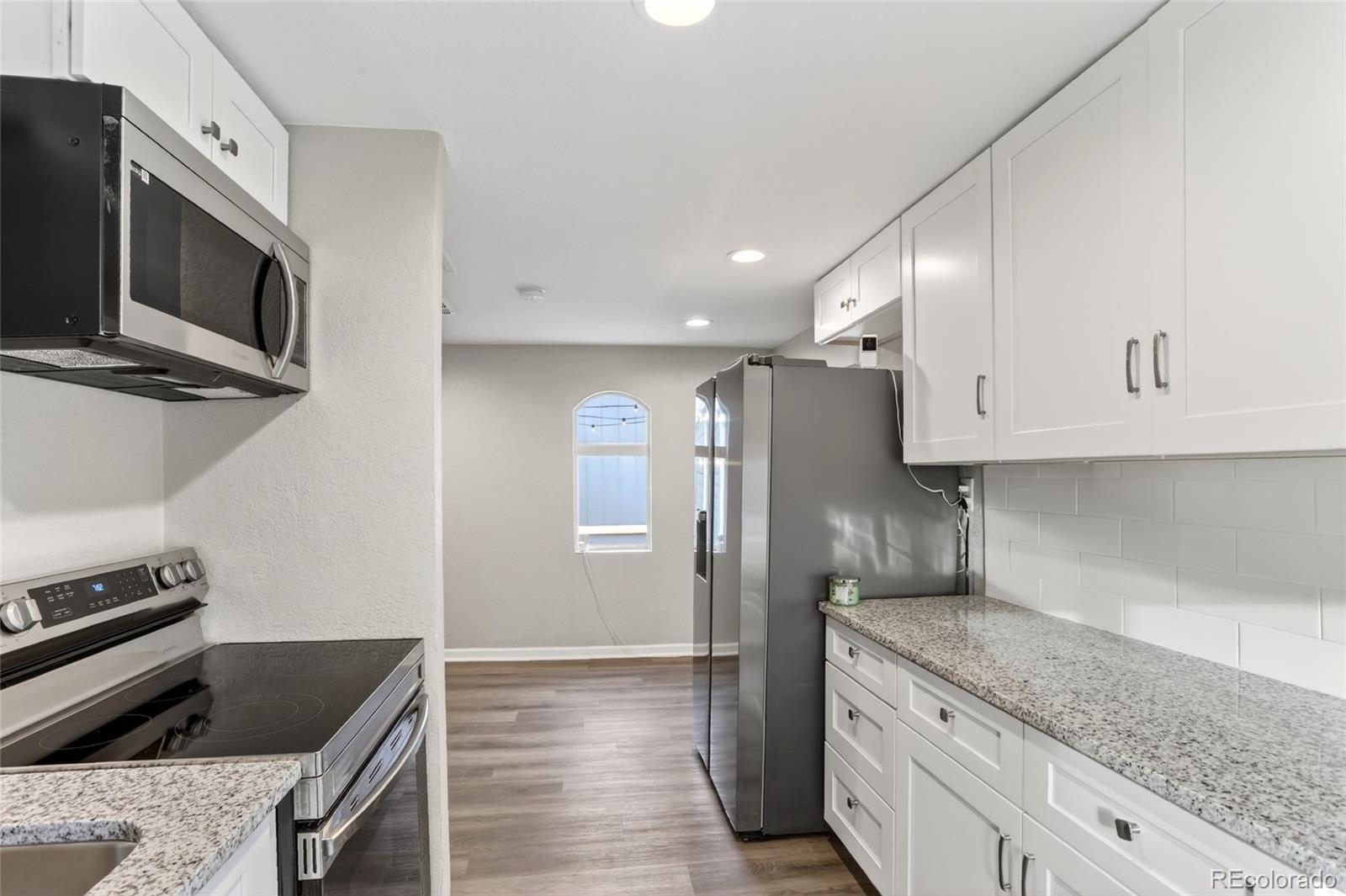 MLS Image #5 for 1437  uinta street,denver, Colorado