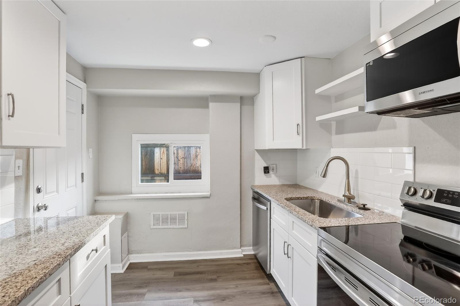 MLS Image #6 for 1437  uinta street,denver, Colorado
