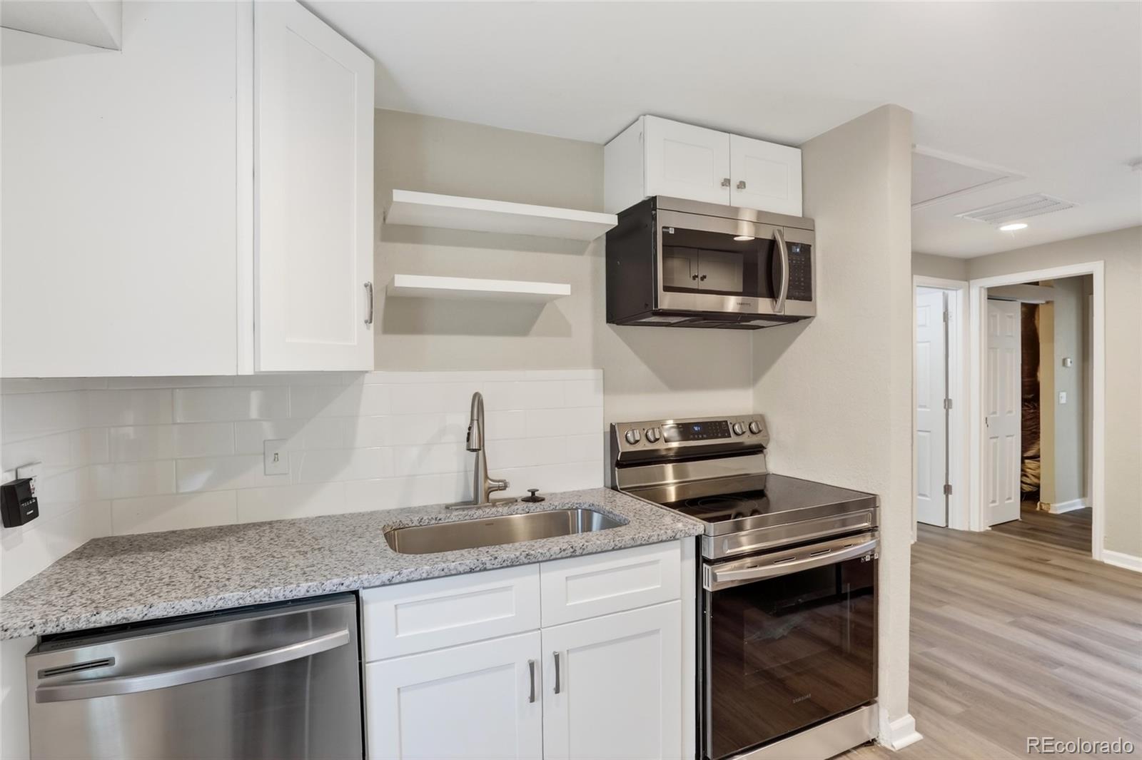 MLS Image #7 for 1437  uinta street,denver, Colorado