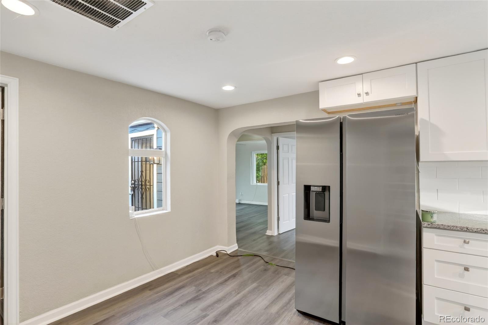 MLS Image #8 for 1437  uinta street,denver, Colorado