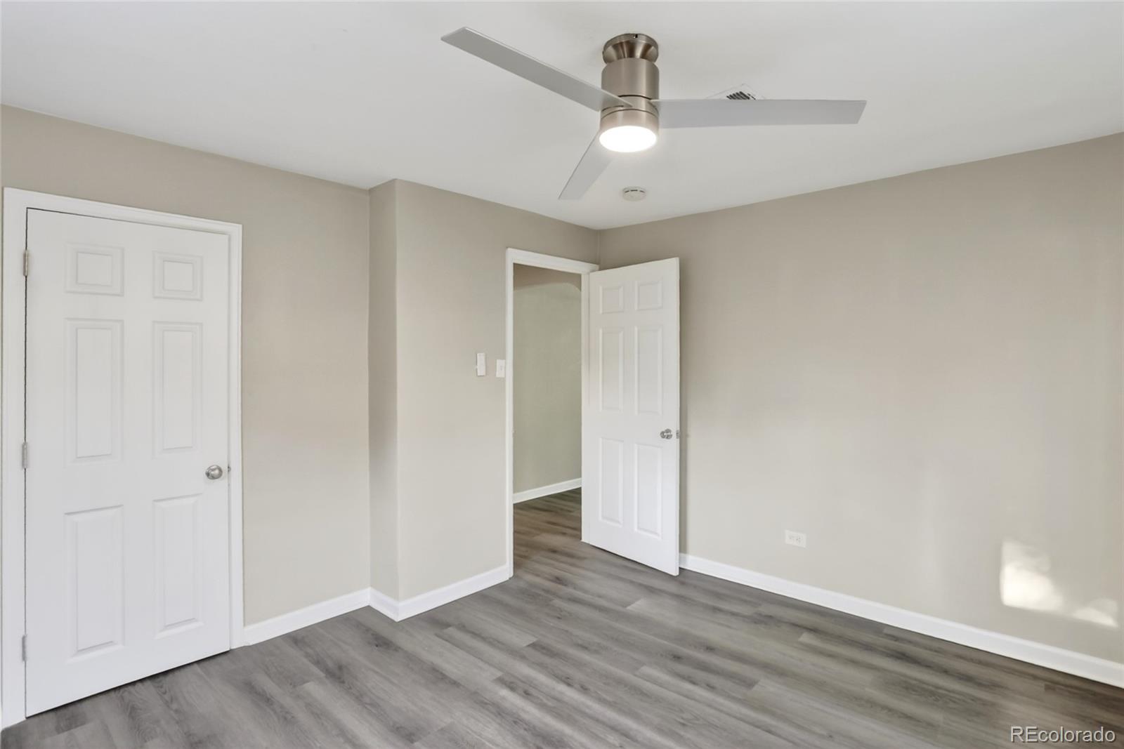MLS Image #9 for 1437  uinta street,denver, Colorado
