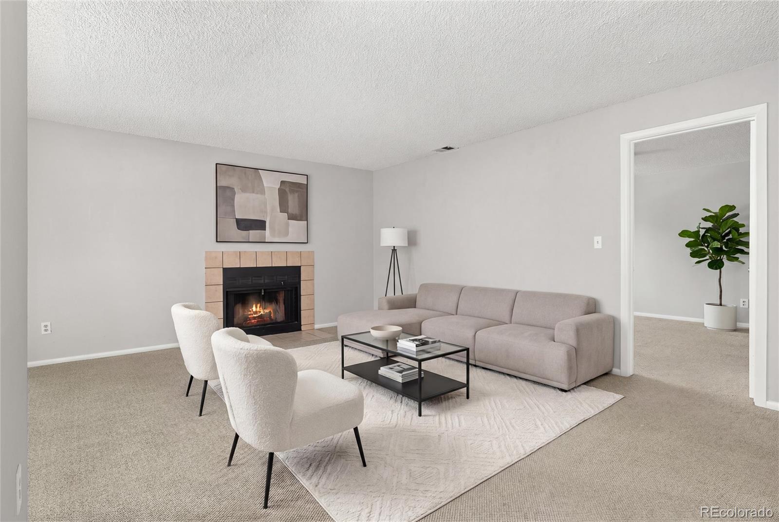 MLS Image #0 for 3083 s ursula circle 201,aurora, Colorado
