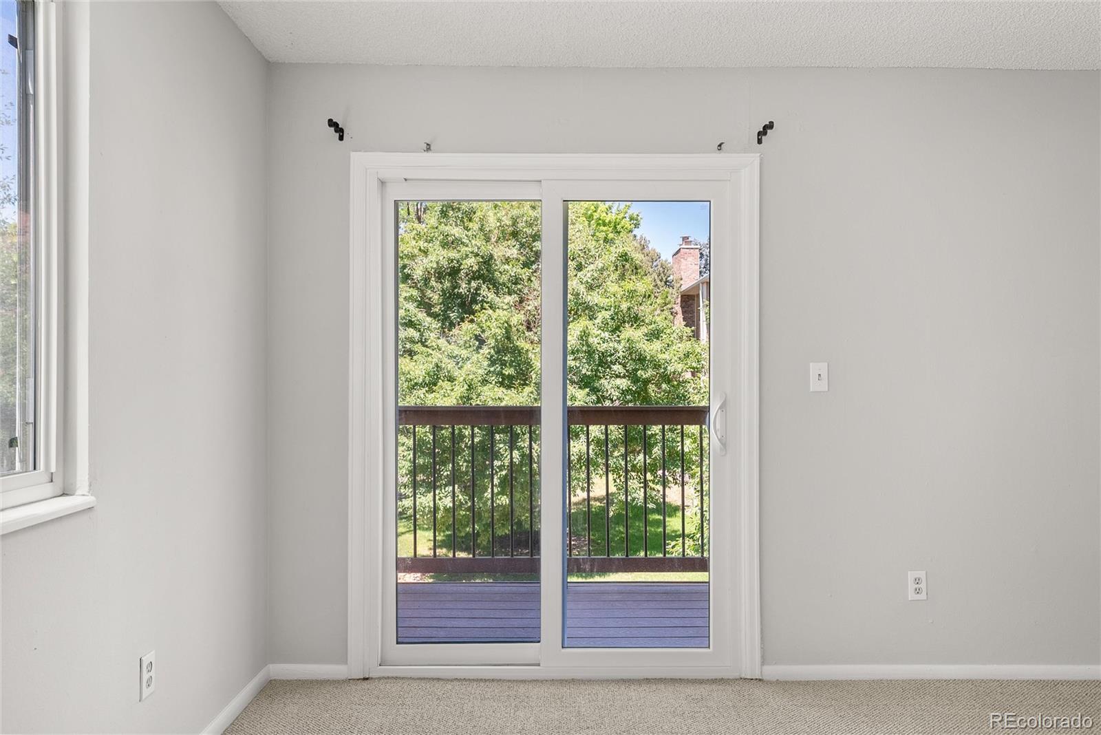 MLS Image #10 for 3083 s ursula circle 201,aurora, Colorado