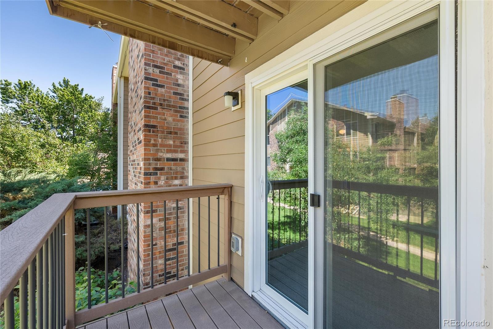 MLS Image #11 for 3083 s ursula circle 201,aurora, Colorado