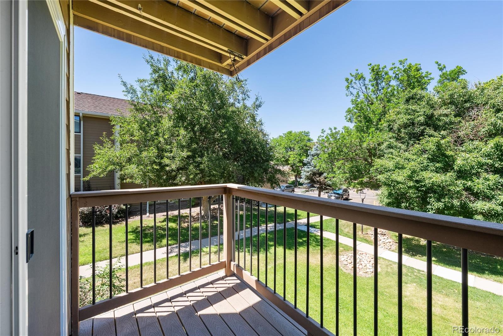 MLS Image #12 for 3083 s ursula circle 201,aurora, Colorado