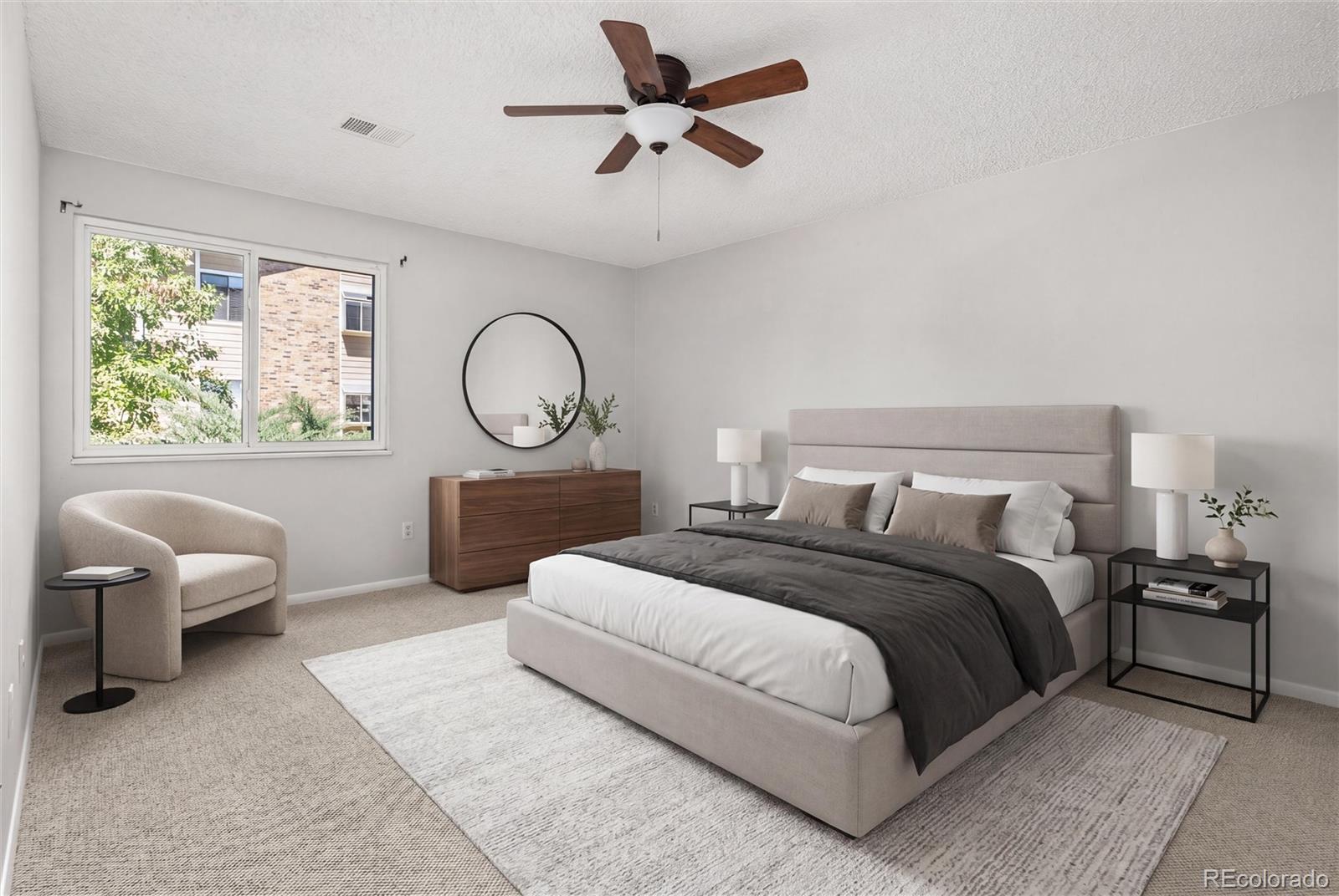 MLS Image #13 for 3083 s ursula circle 201,aurora, Colorado