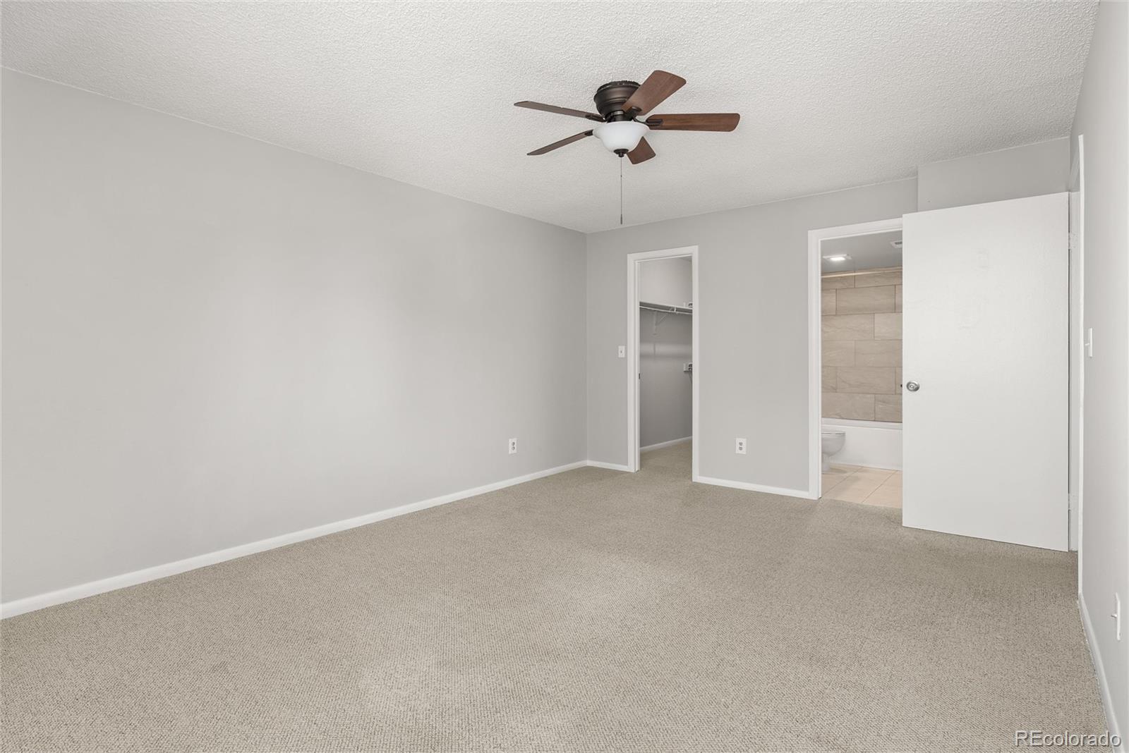 MLS Image #14 for 3083 s ursula circle 201,aurora, Colorado