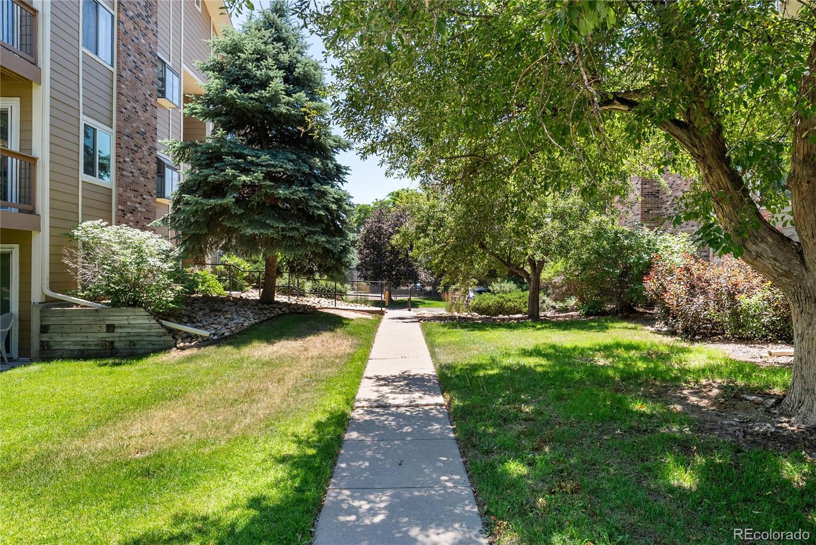 MLS Image #18 for 3083 s ursula circle 201,aurora, Colorado
