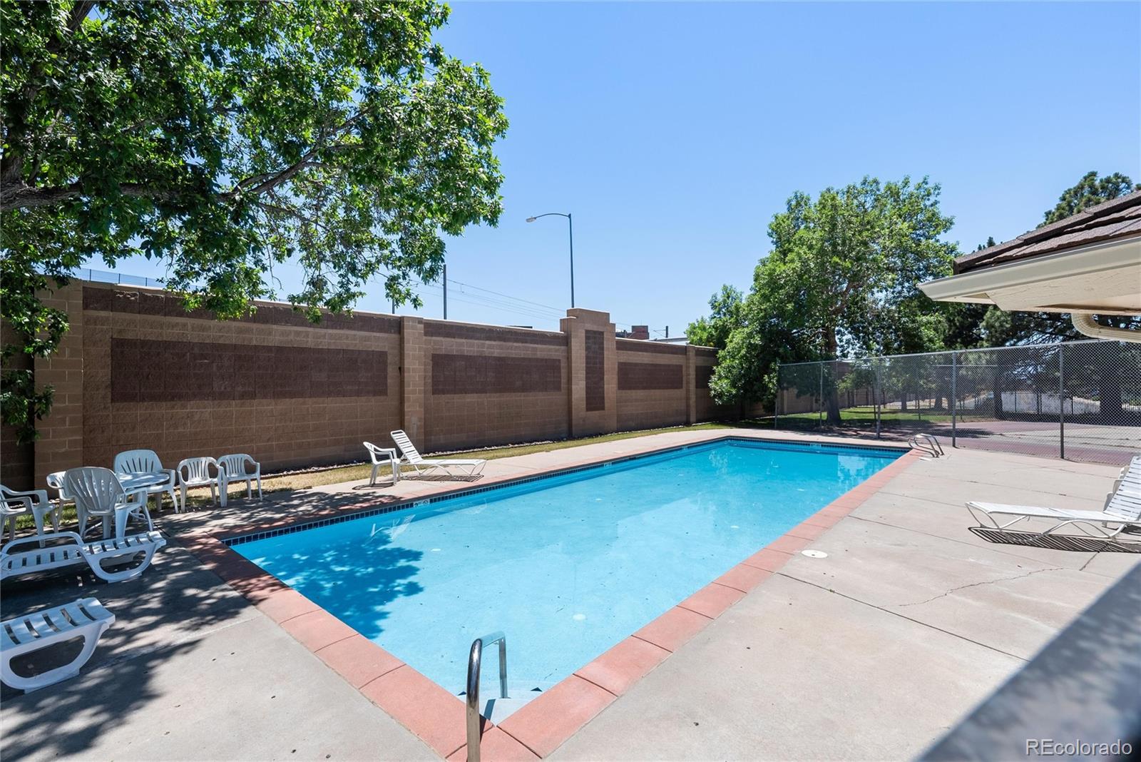 MLS Image #19 for 3083 s ursula circle 201,aurora, Colorado