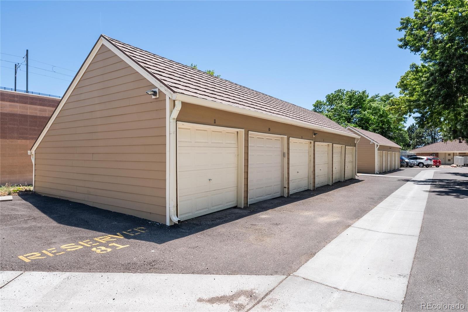 MLS Image #20 for 3083 s ursula circle 201,aurora, Colorado