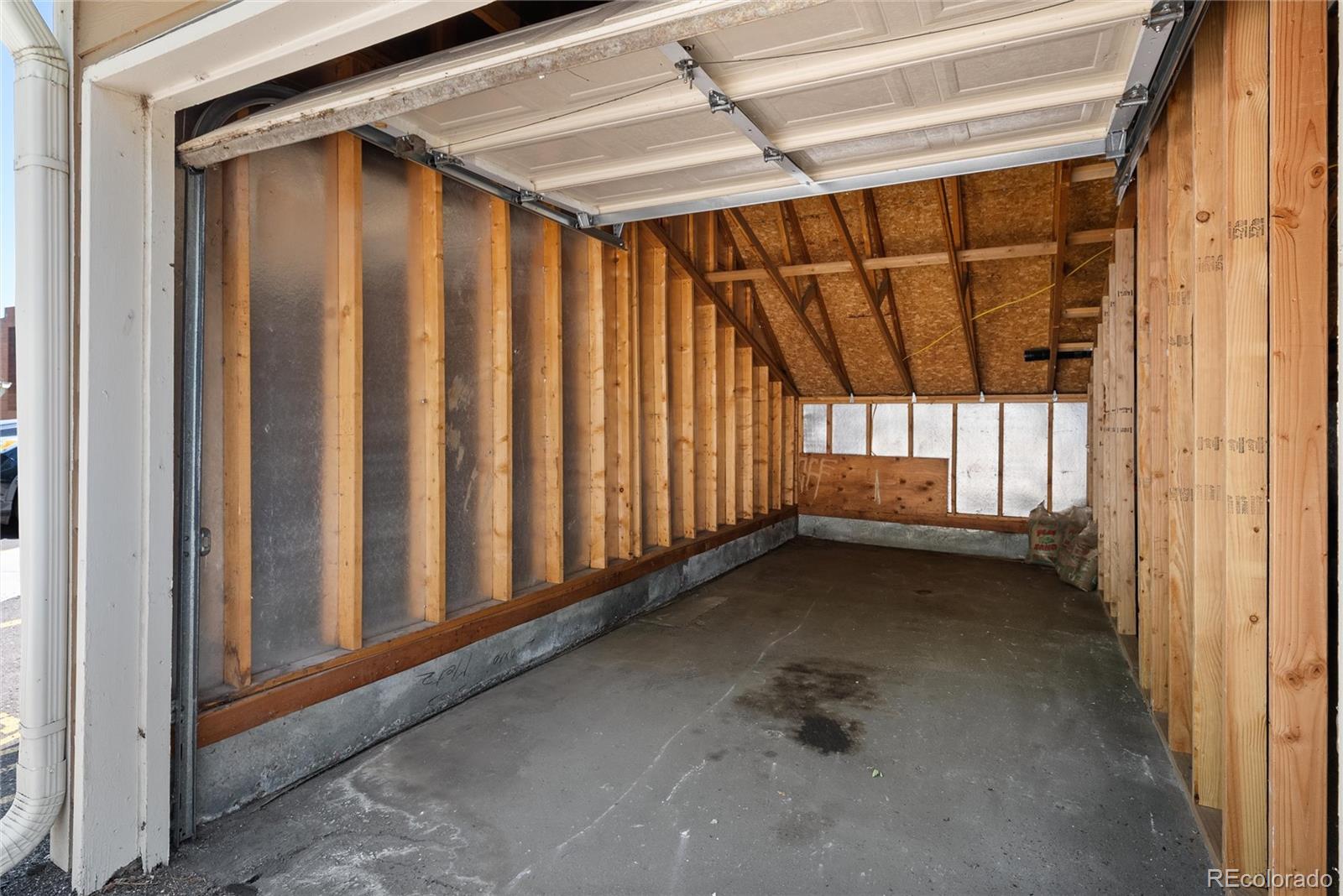 MLS Image #21 for 3083 s ursula circle 201,aurora, Colorado