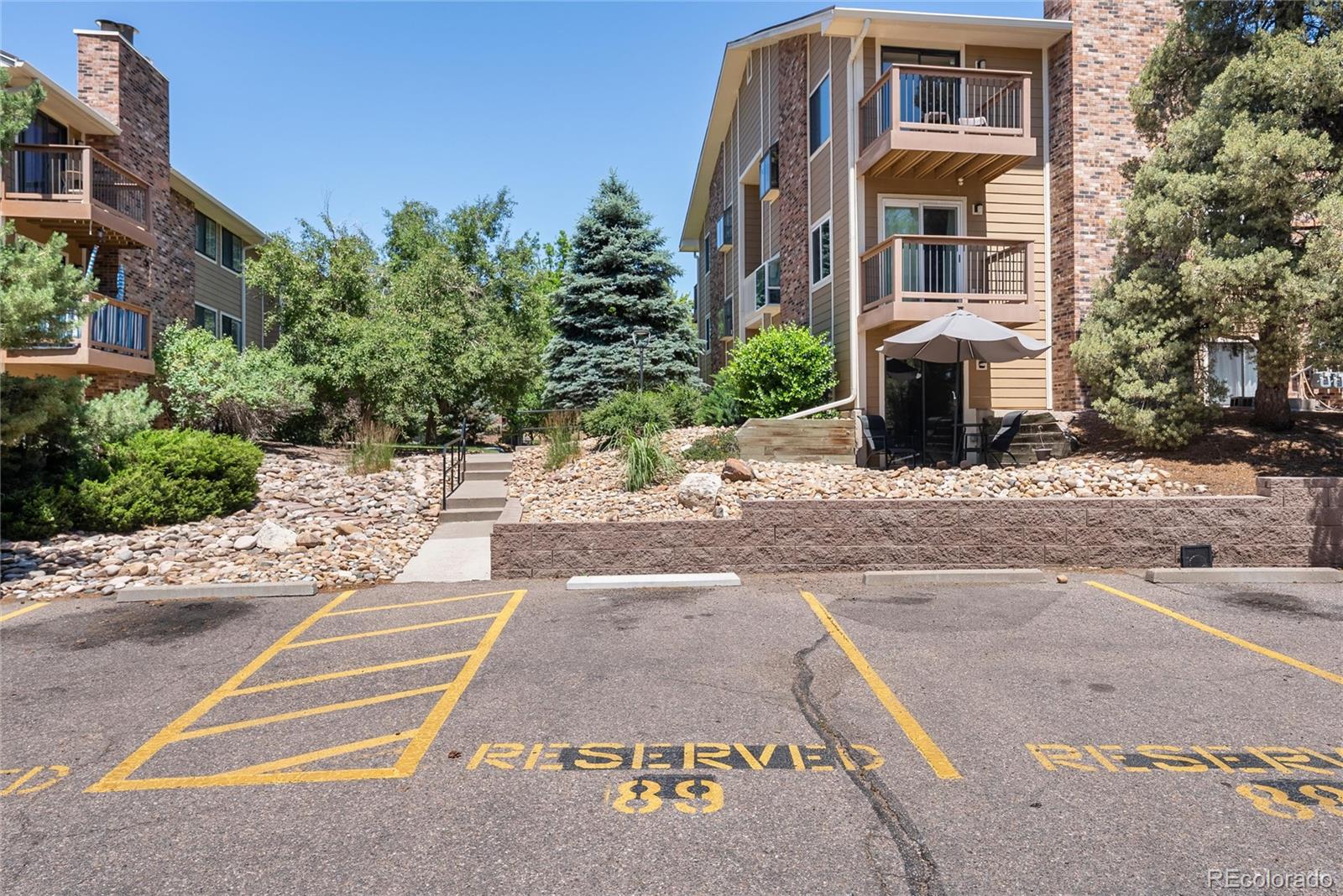 MLS Image #22 for 3083 s ursula circle 201,aurora, Colorado