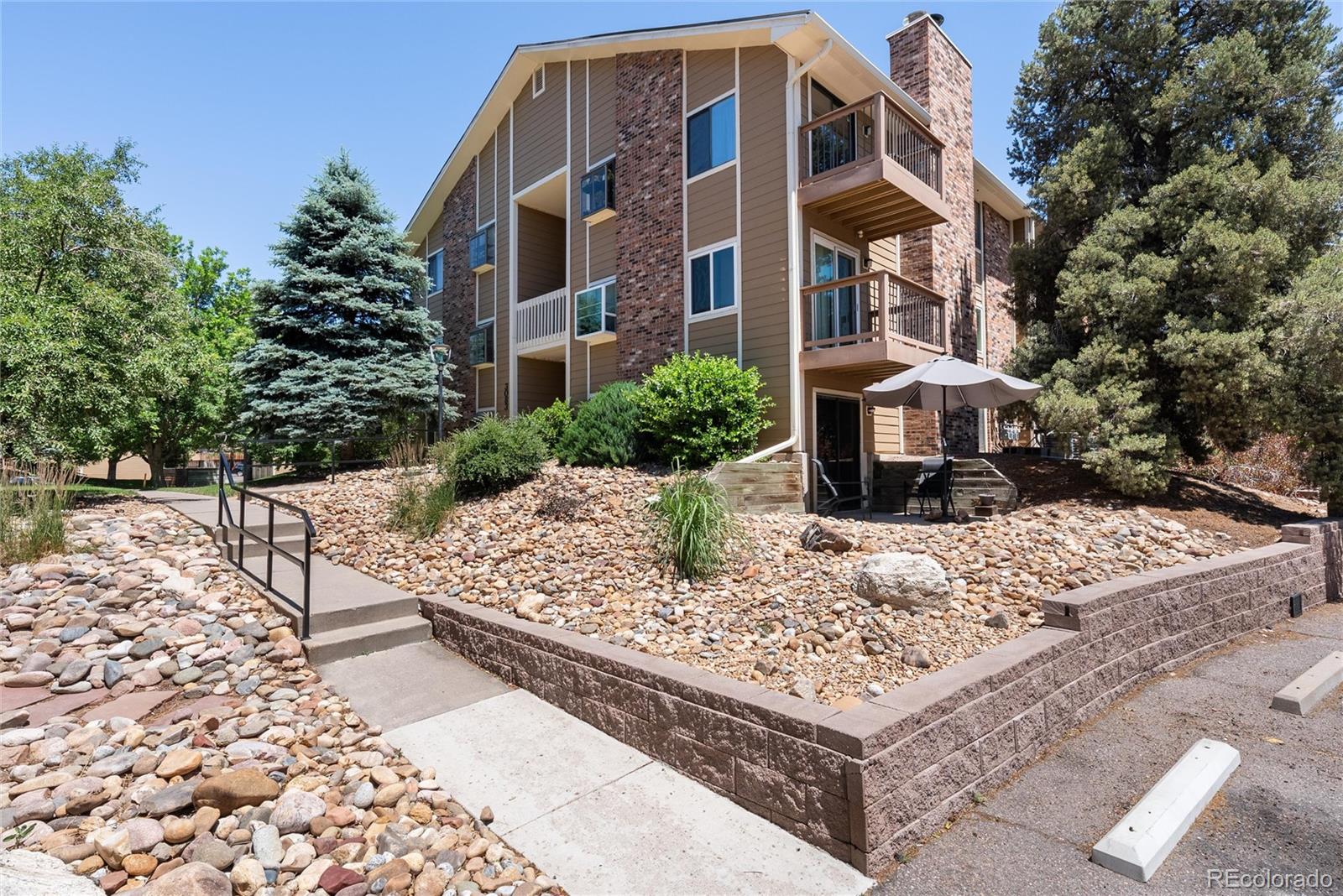 MLS Image #23 for 3083 s ursula circle 201,aurora, Colorado