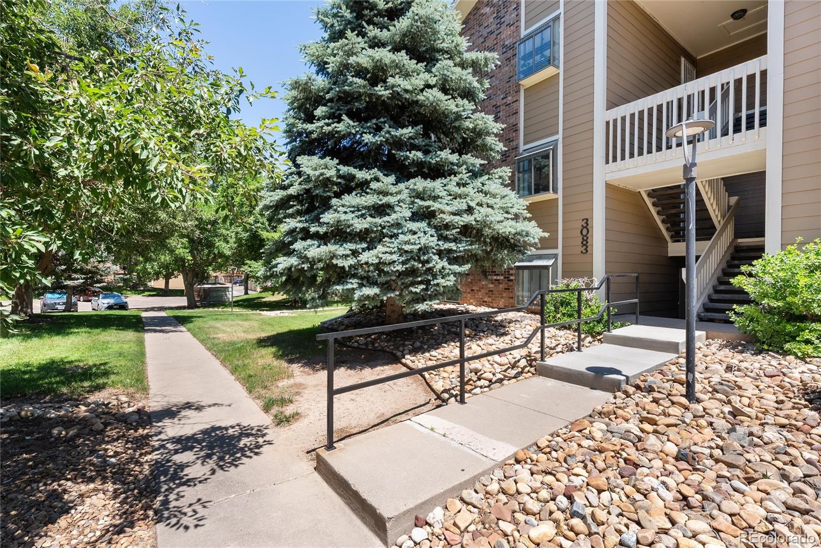 MLS Image #24 for 3083 s ursula circle 201,aurora, Colorado