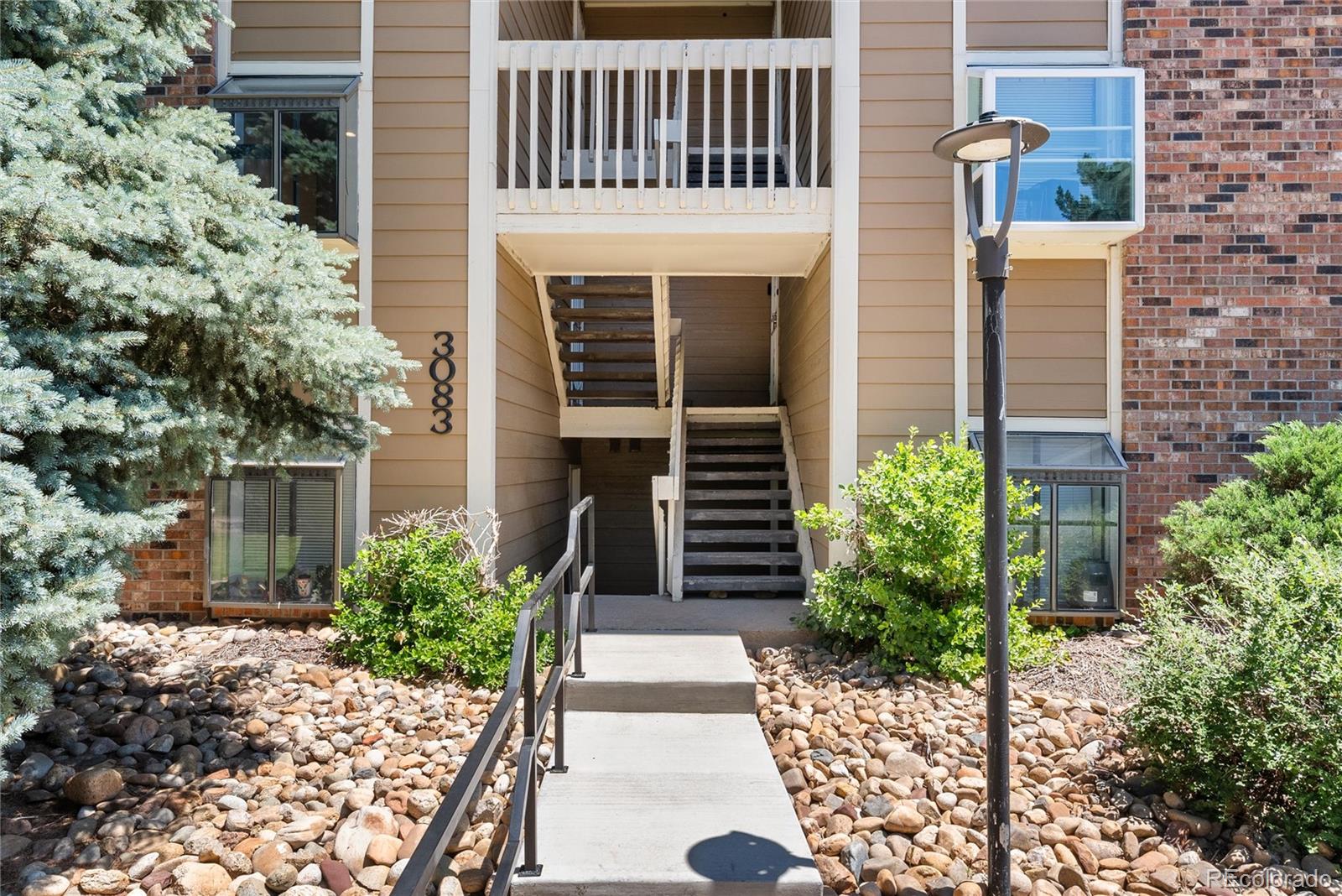 MLS Image #25 for 3083 s ursula circle 201,aurora, Colorado