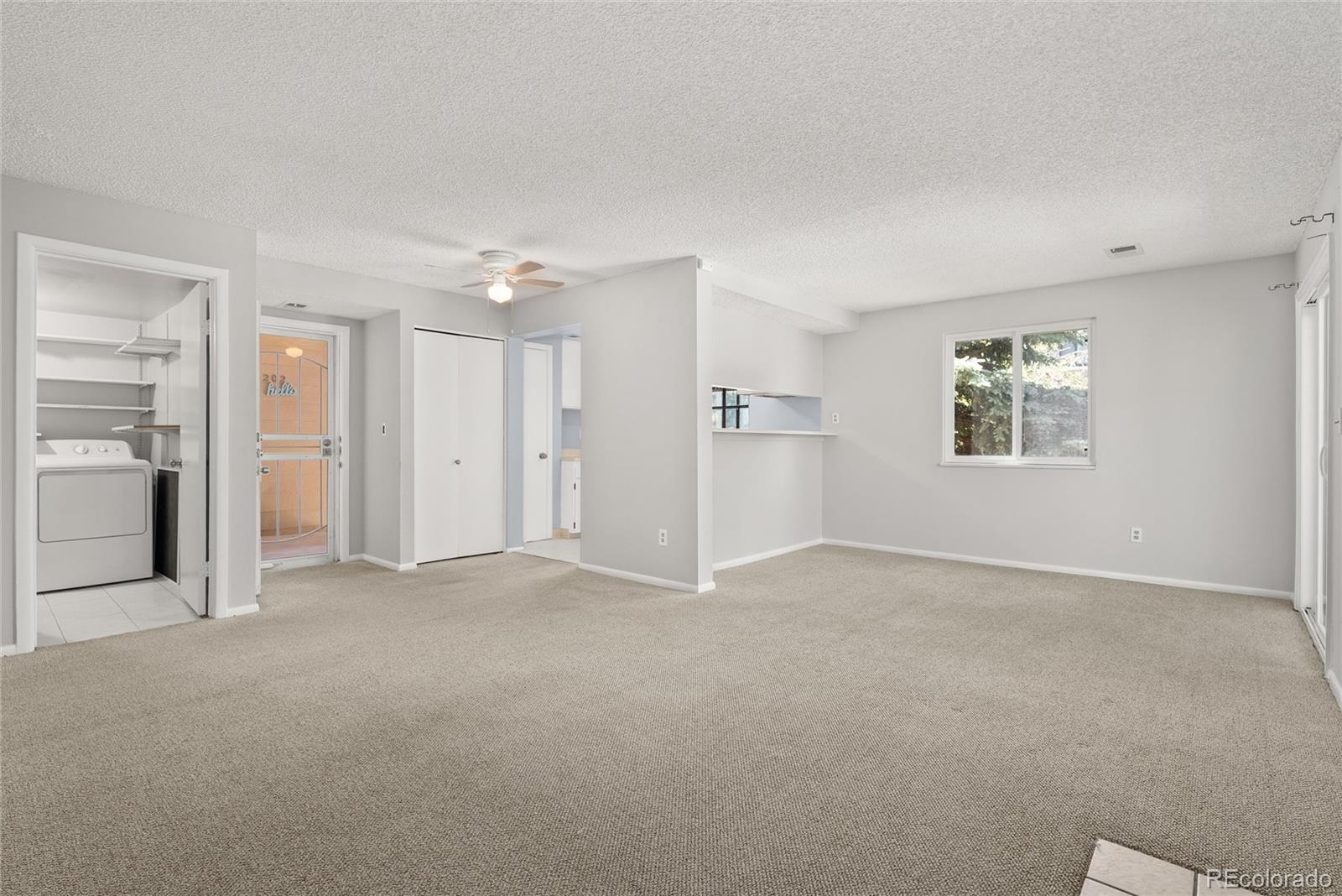 MLS Image #5 for 3083 s ursula circle 201,aurora, Colorado