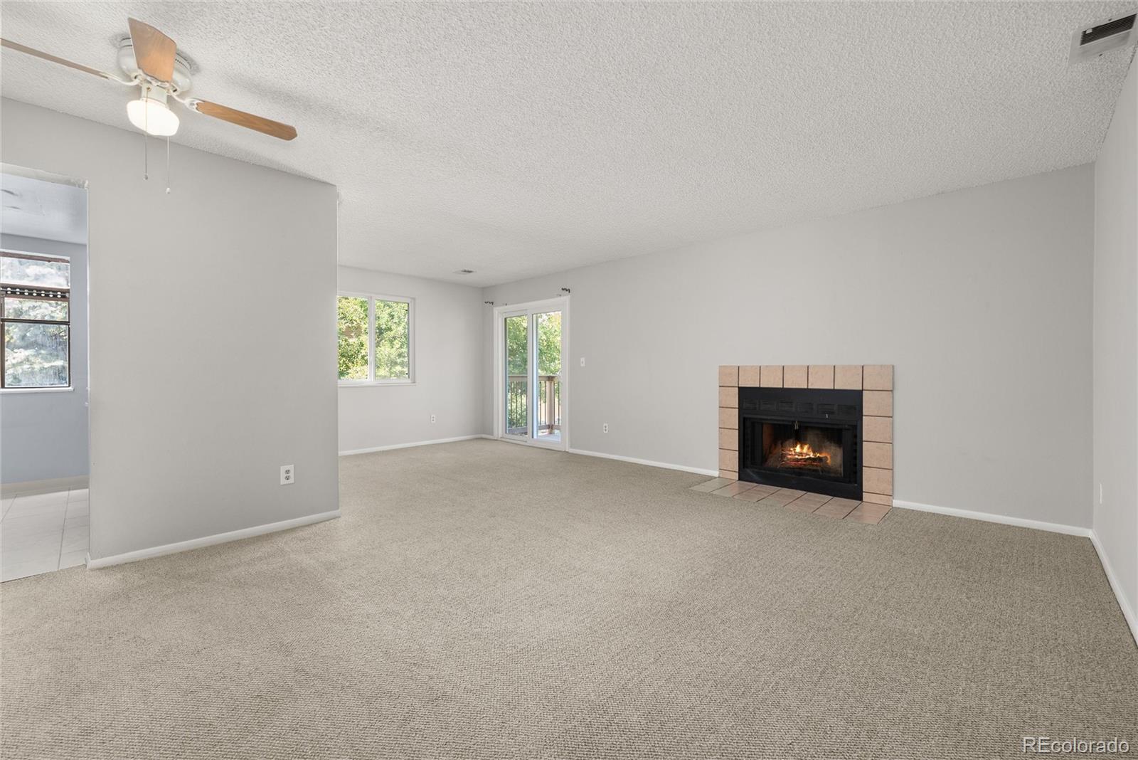 MLS Image #6 for 3083 s ursula circle 201,aurora, Colorado