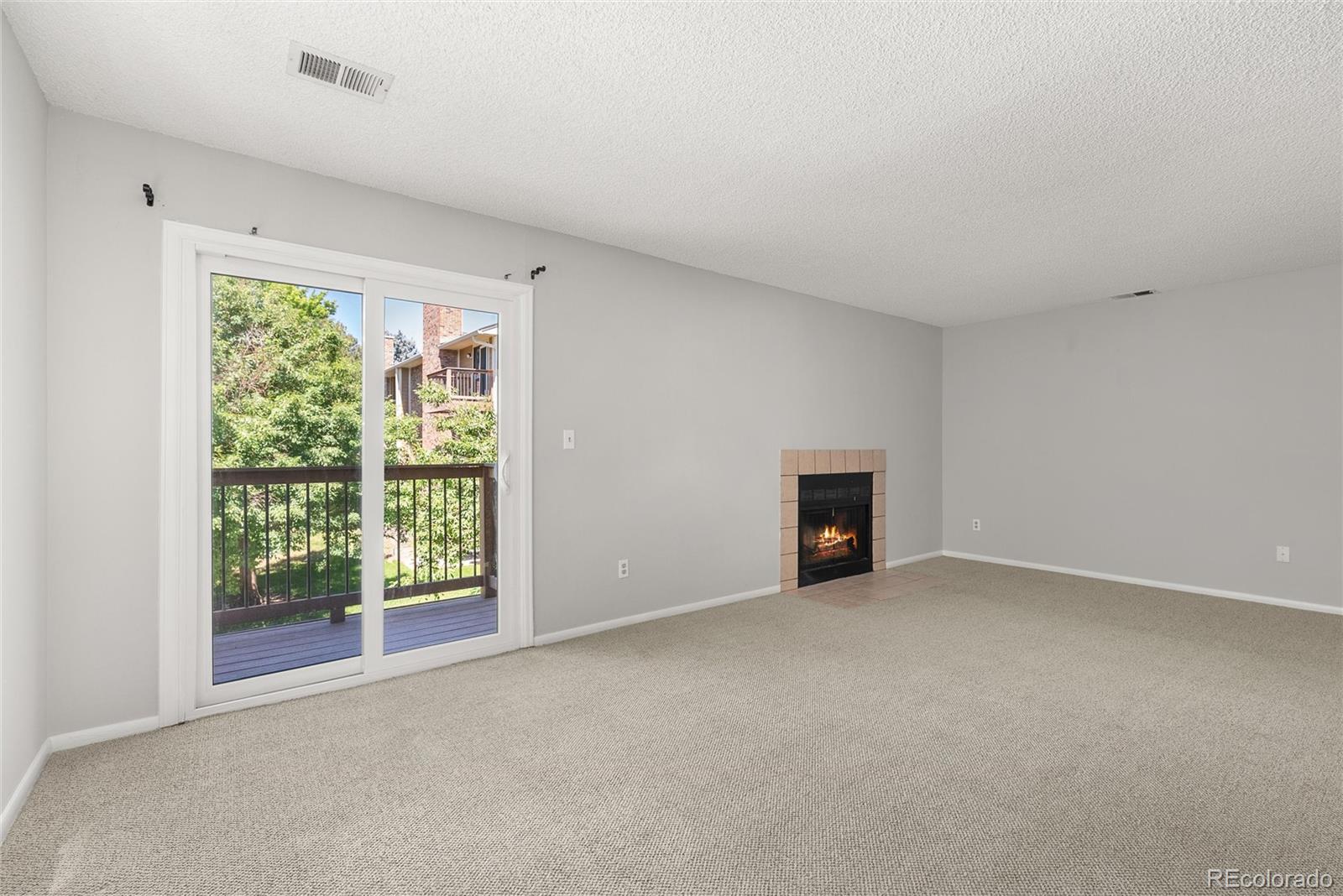 MLS Image #7 for 3083 s ursula circle 201,aurora, Colorado