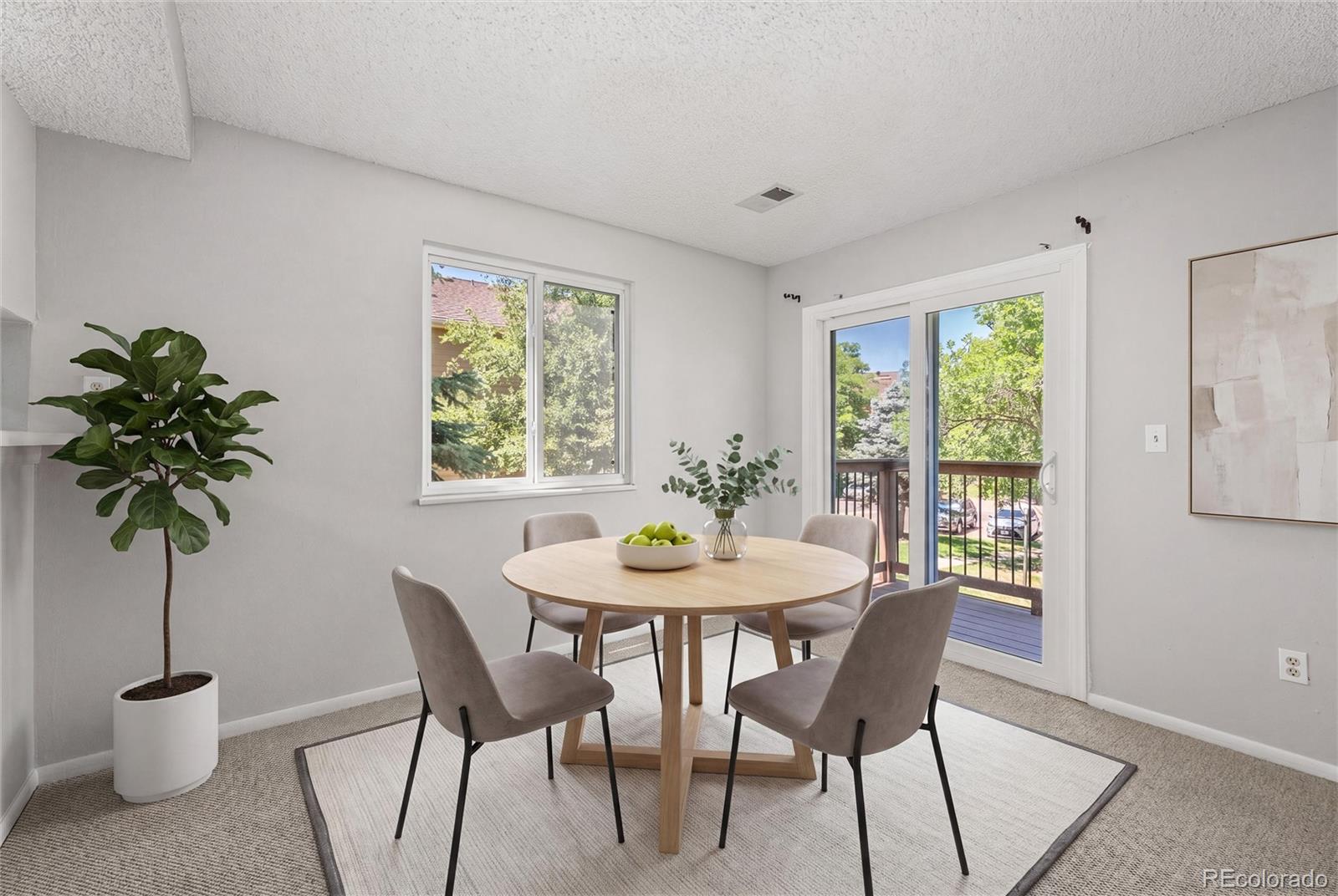 MLS Image #8 for 3083 s ursula circle 201,aurora, Colorado