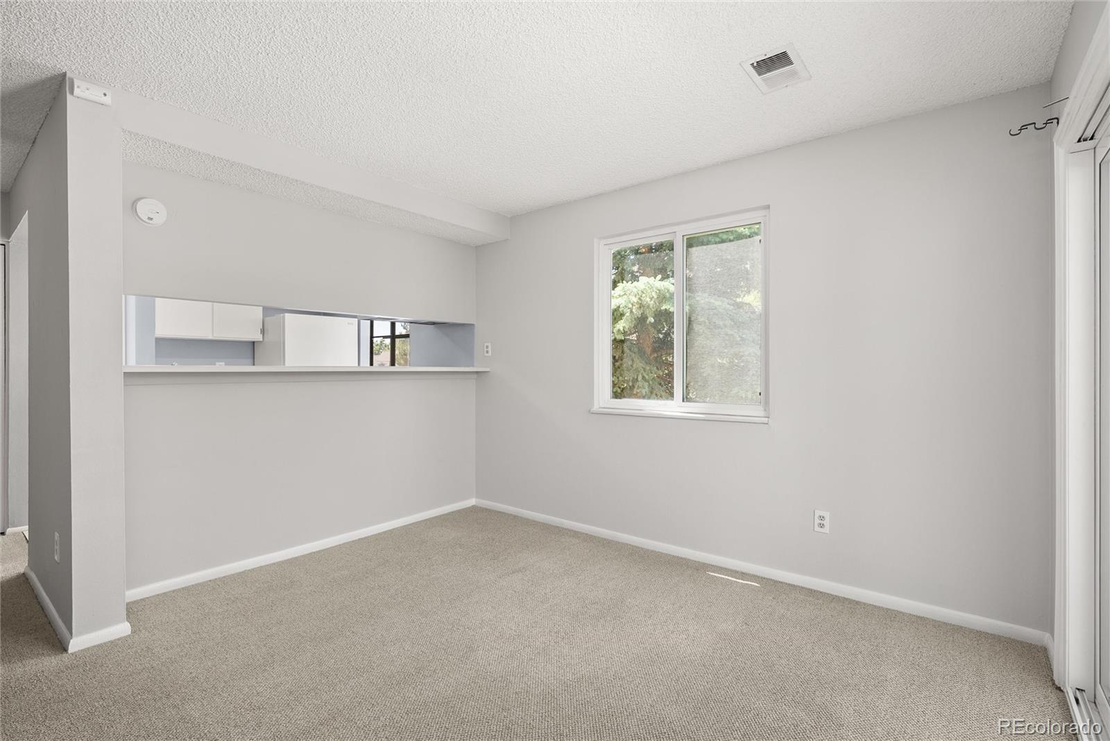 MLS Image #9 for 3083 s ursula circle 201,aurora, Colorado