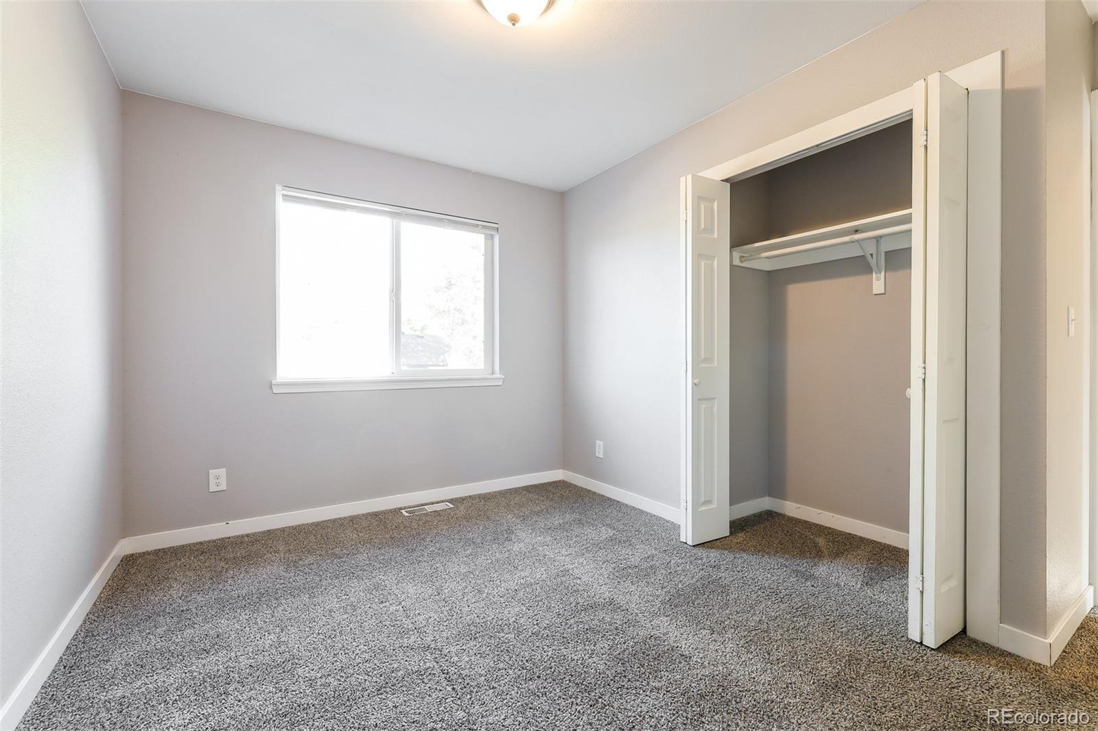 MLS Image #10 for 2309  alpine avenue,greeley, Colorado
